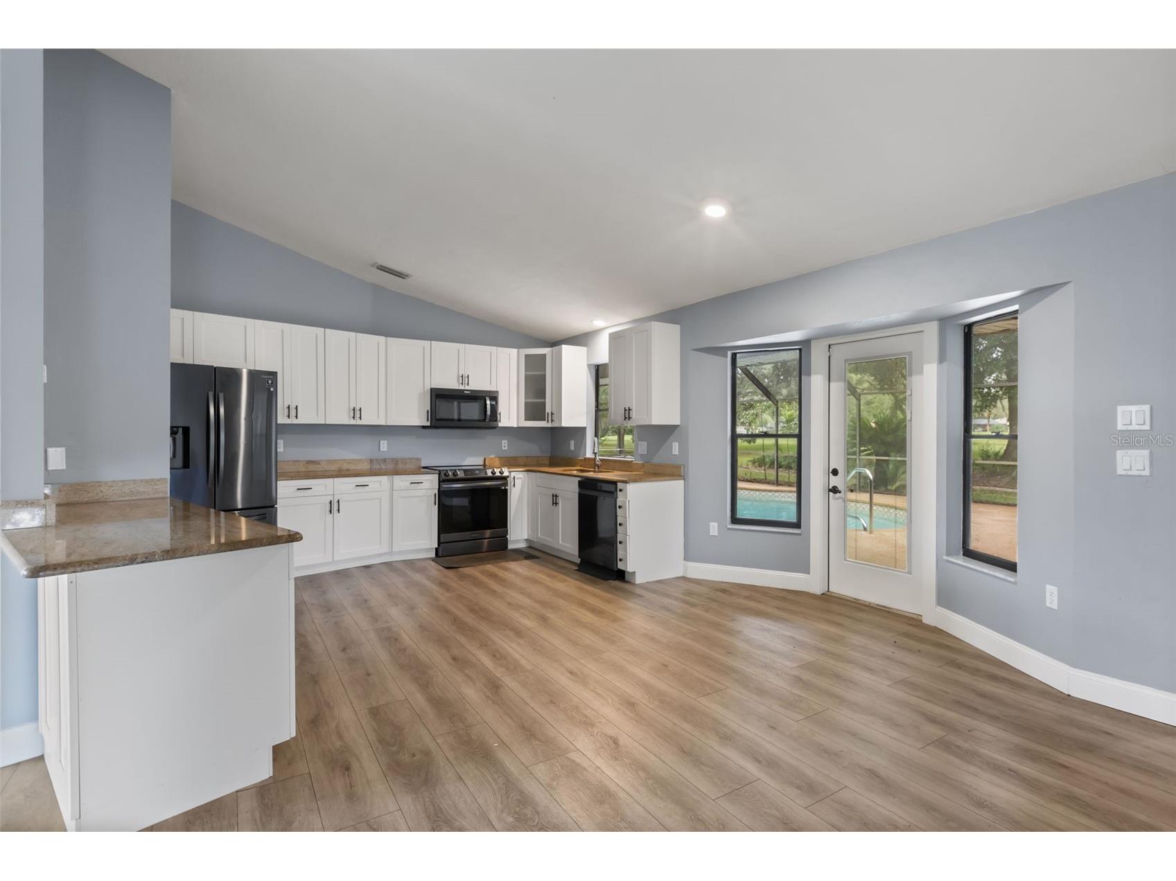 751 E Gilchrist Court Hernando FL 34442 TB8507612 image18