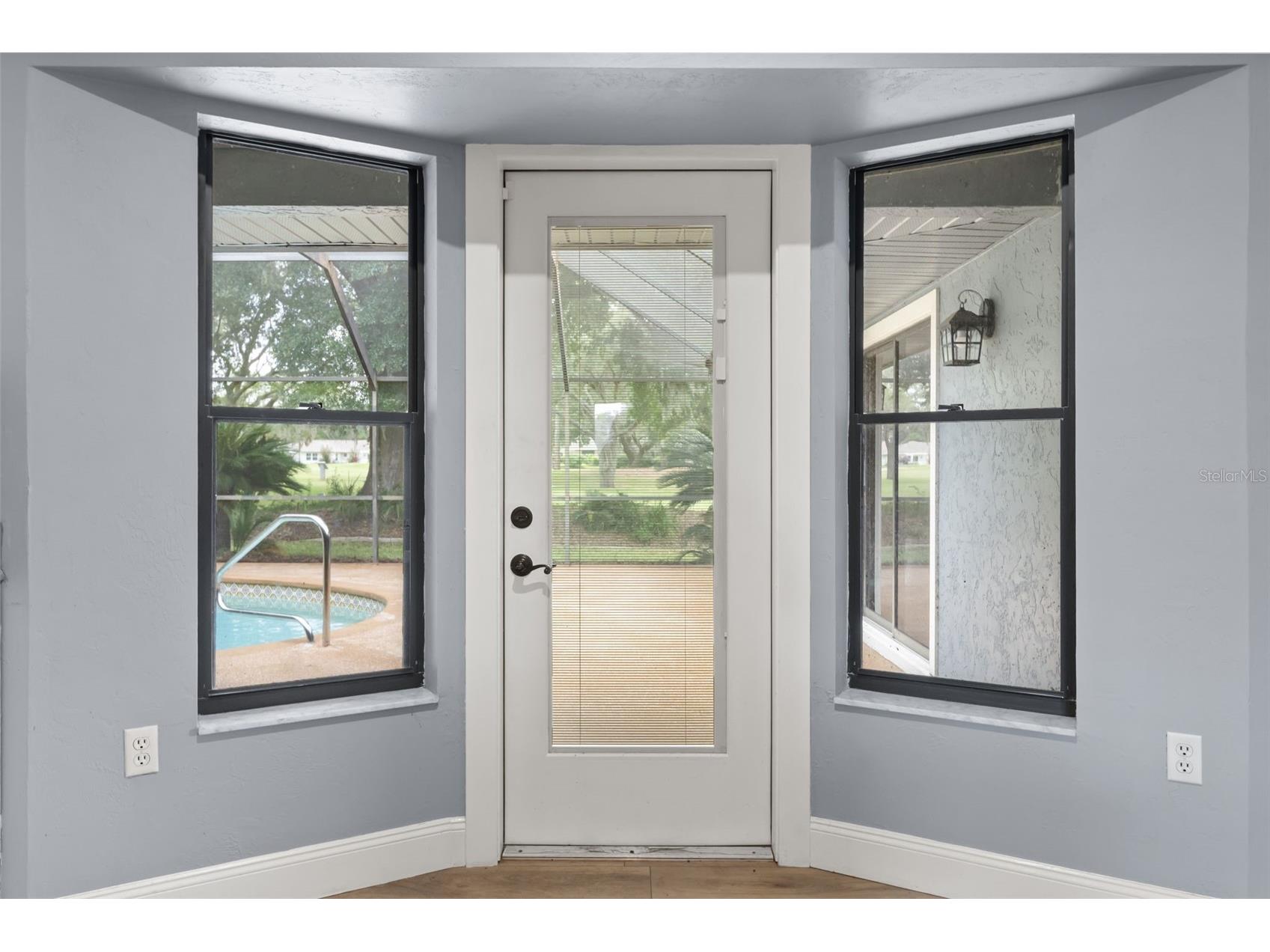 751 E Gilchrist Court Hernando FL 34442 TB8507612 image19