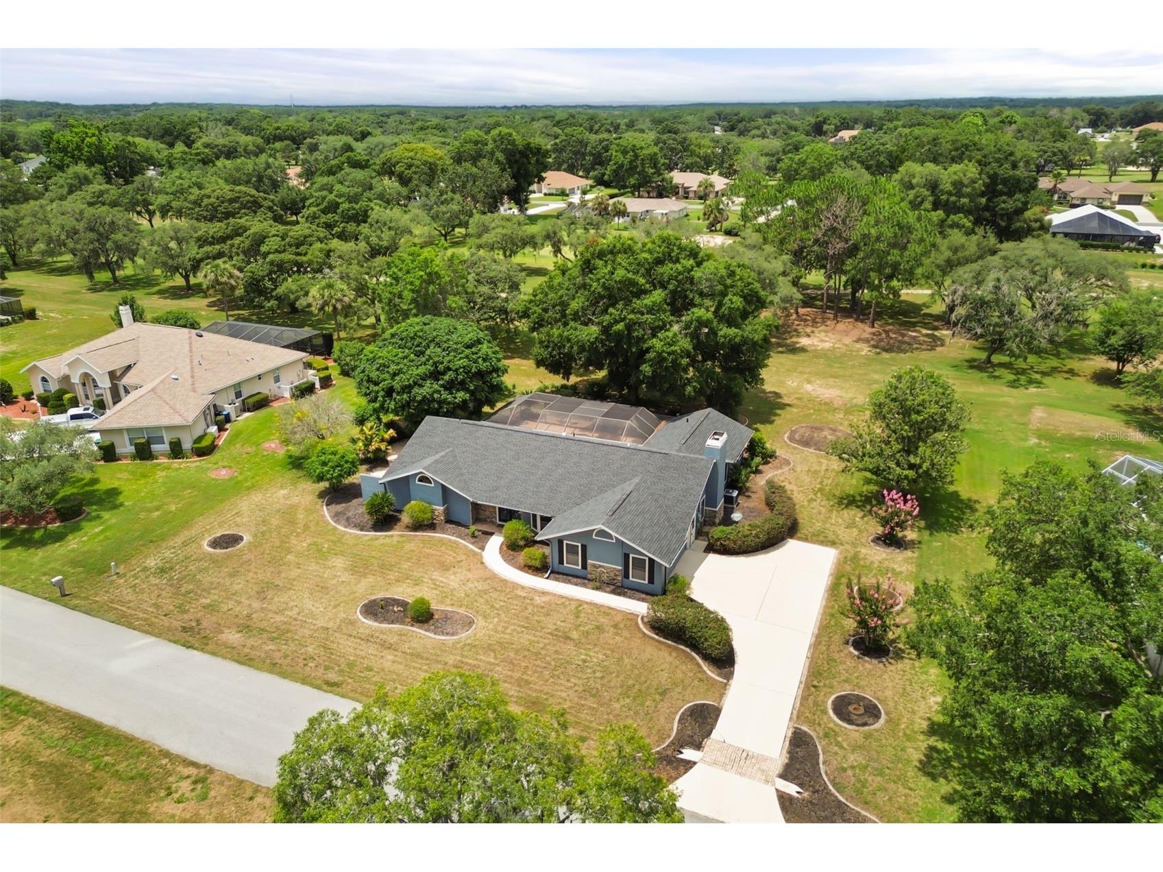 751 E Gilchrist Court Hernando FL 34442 TB8507612 image2