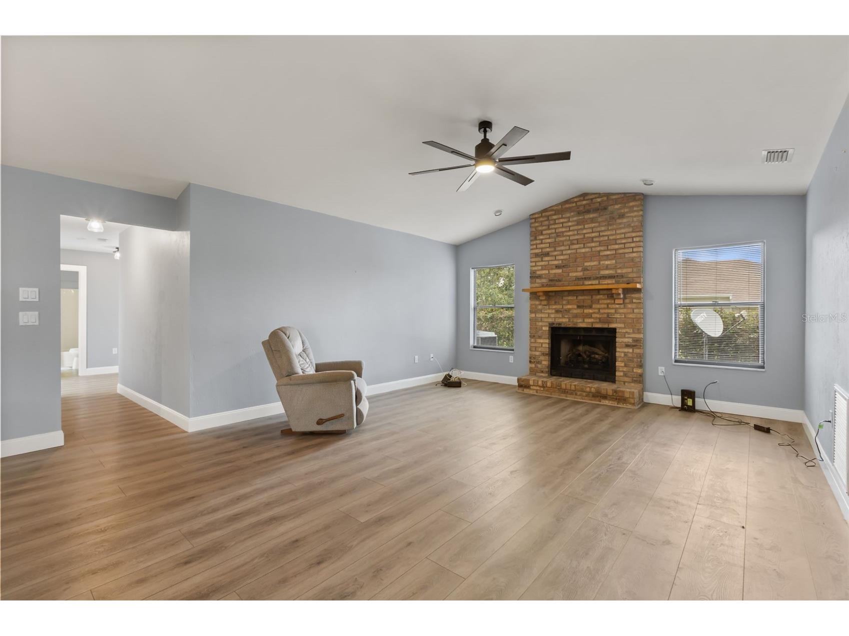 751 E Gilchrist Court Hernando FL 34442 TB8507612 image20