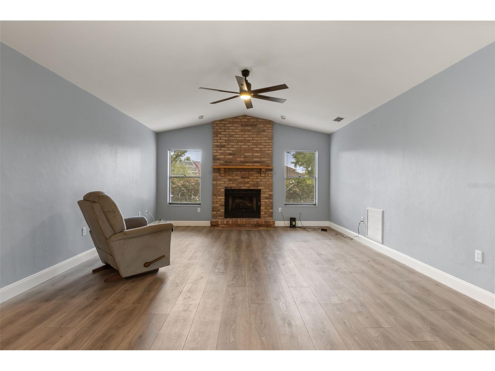 751 E Gilchrist Court Hernando FL 34442 TB8507612 image21