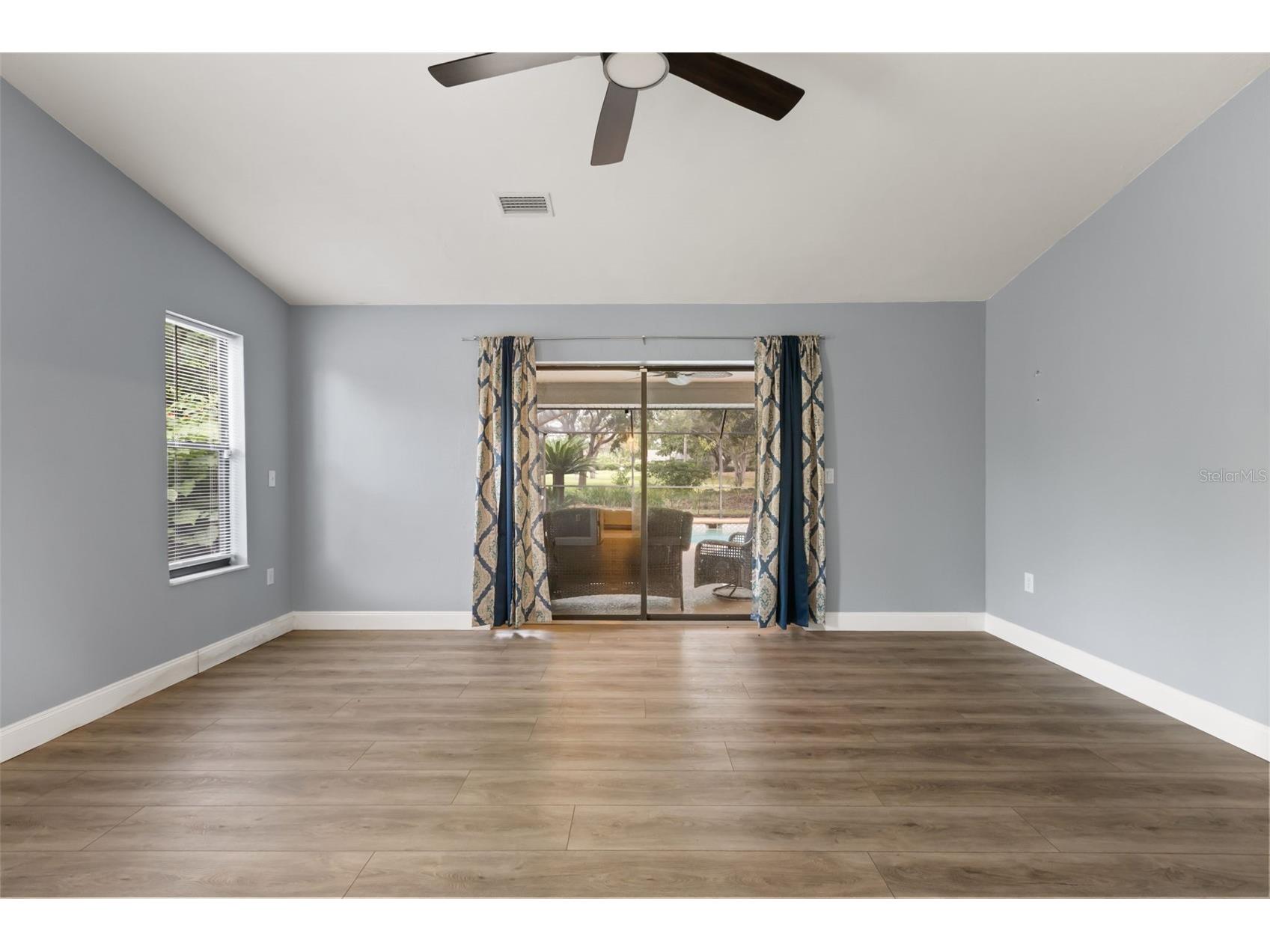 751 E Gilchrist Court Hernando FL 34442 TB8507612 image22
