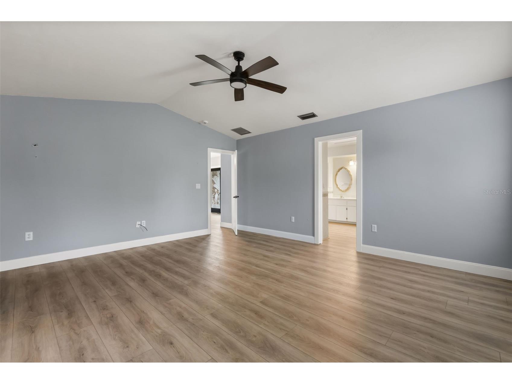 751 E Gilchrist Court Hernando FL 34442 TB8507612 image23
