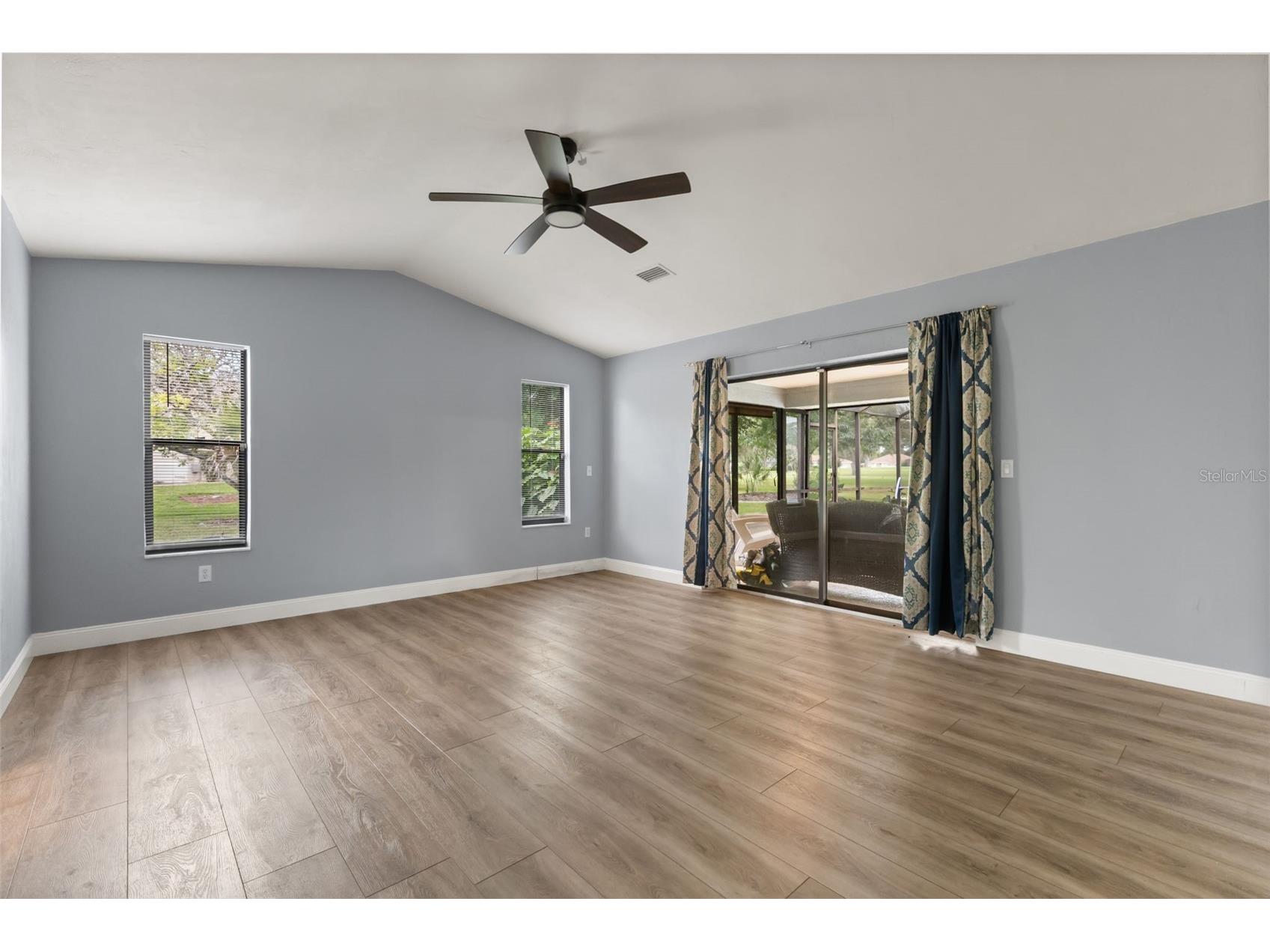 751 E Gilchrist Court Hernando FL 34442 TB8507612 image24