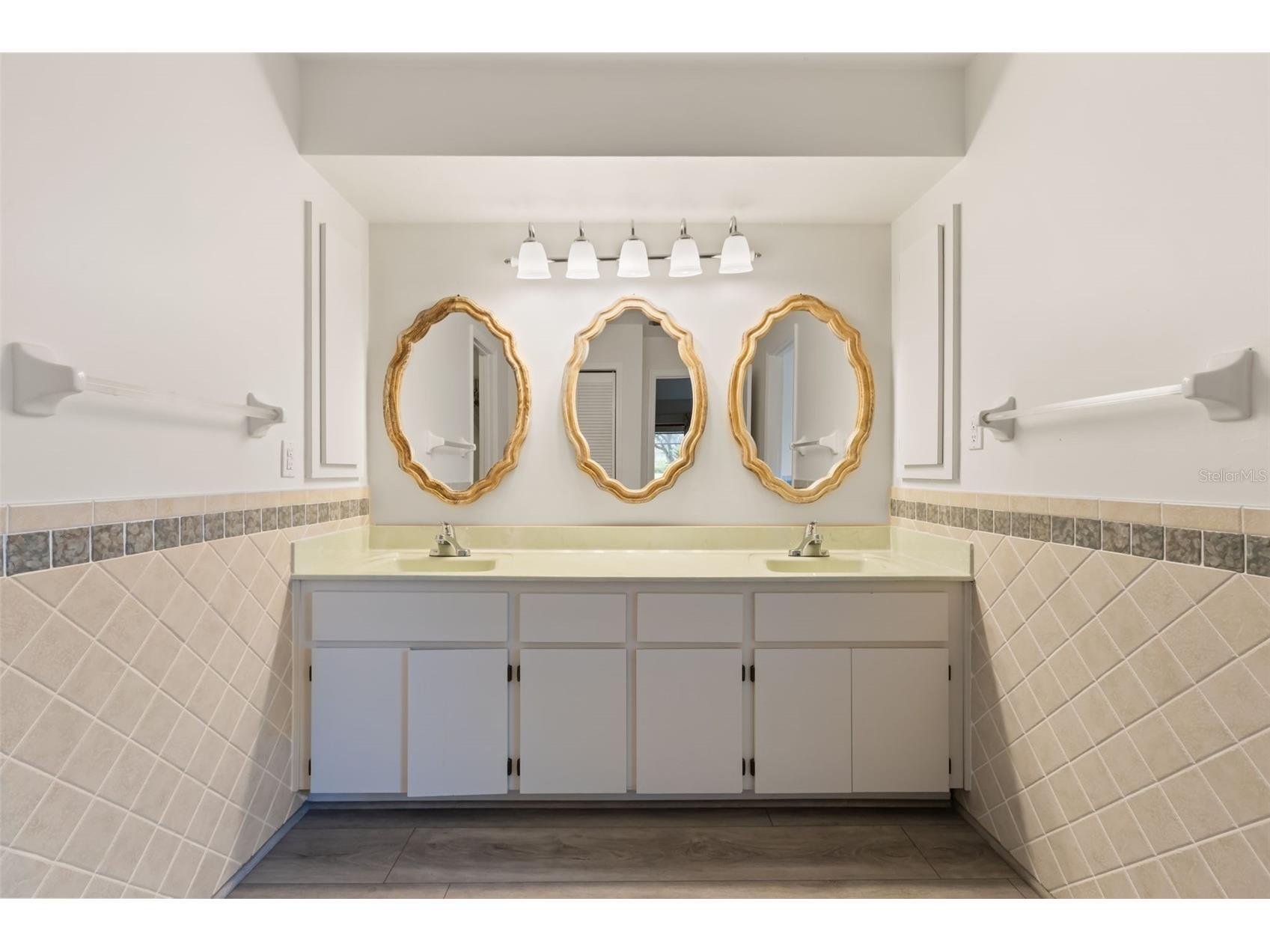 751 E Gilchrist Court Hernando FL 34442 TB8507612 image26