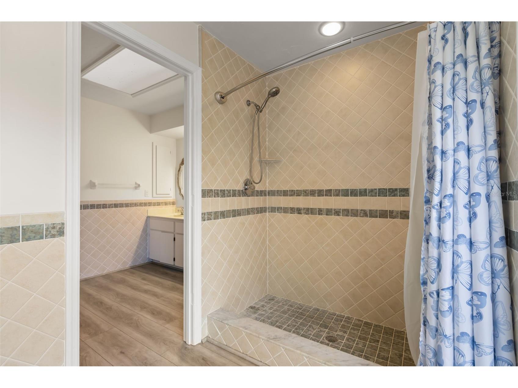 751 E Gilchrist Court Hernando FL 34442 TB8507612 image27