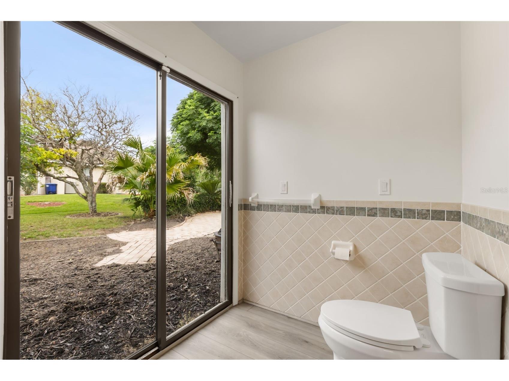 751 E Gilchrist Court Hernando FL 34442 TB8507612 image28