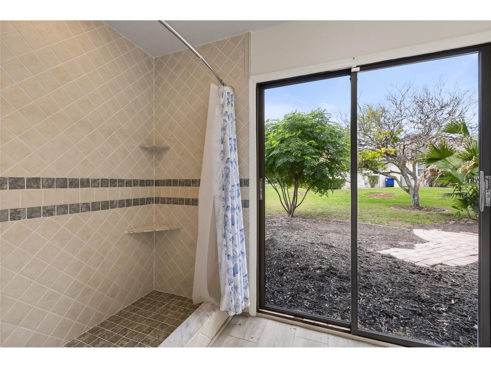 751 E Gilchrist Court Hernando FL 34442 TB8507612 image29