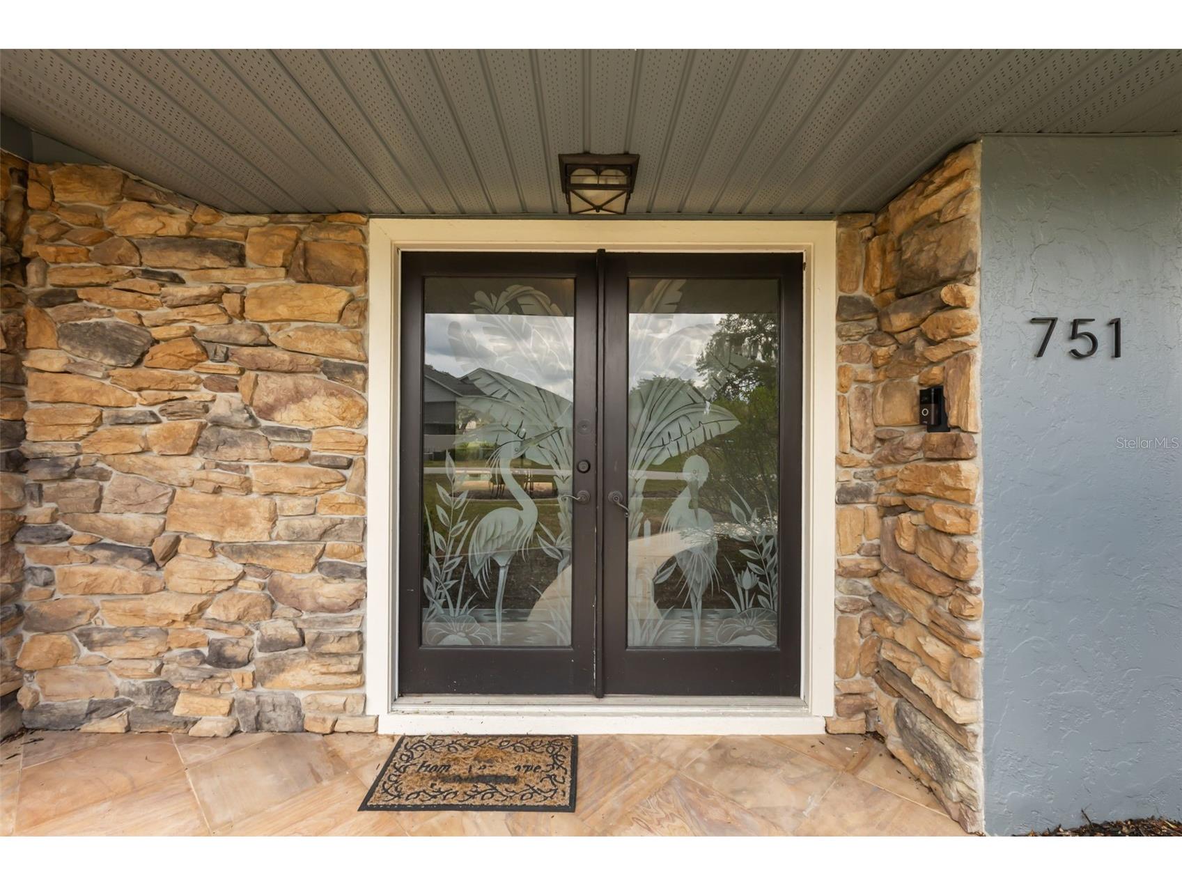 751 E Gilchrist Court Hernando FL 34442 TB8507612 image3
