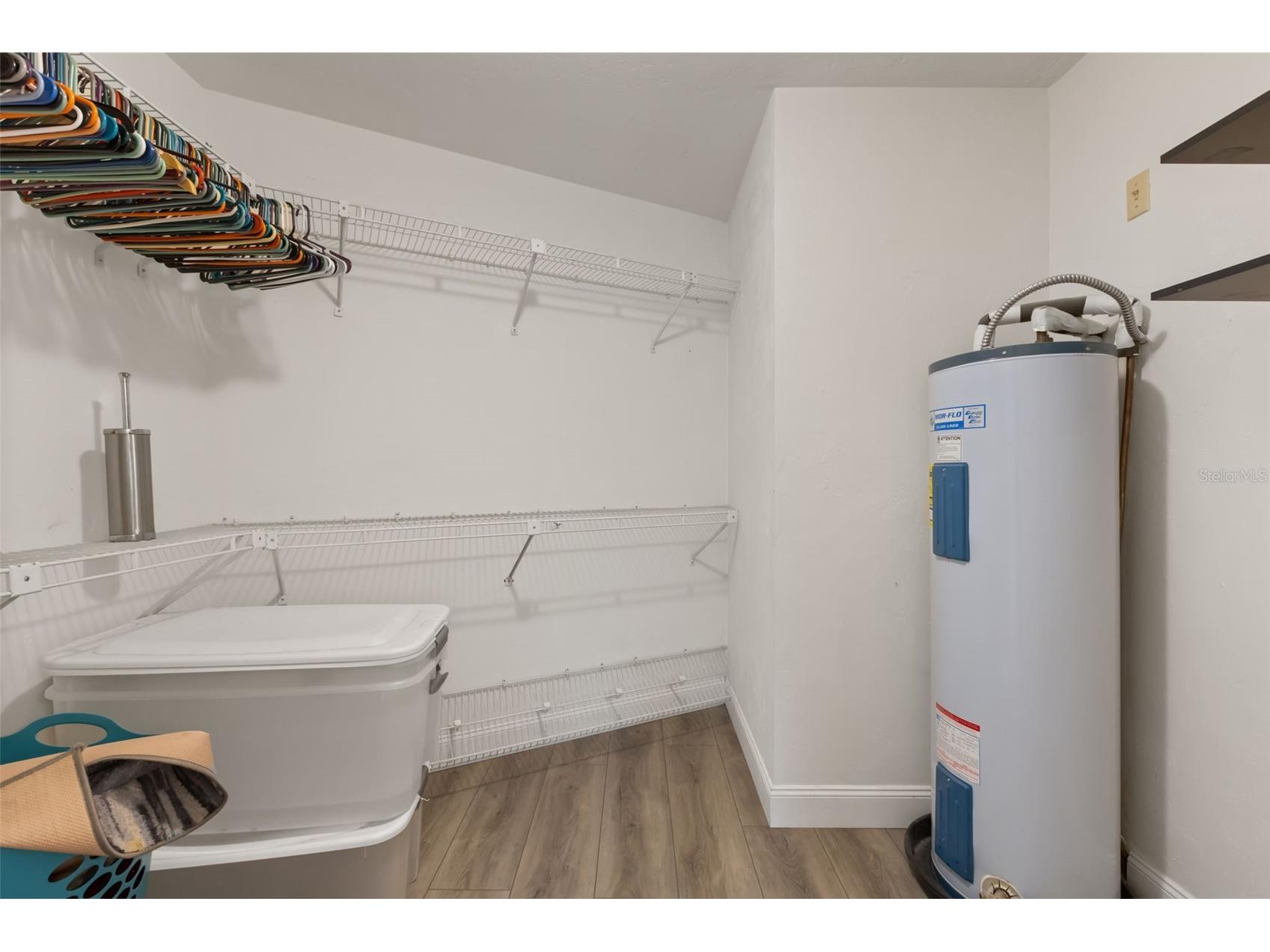 751 E Gilchrist Court Hernando FL 34442 TB8507612 image30