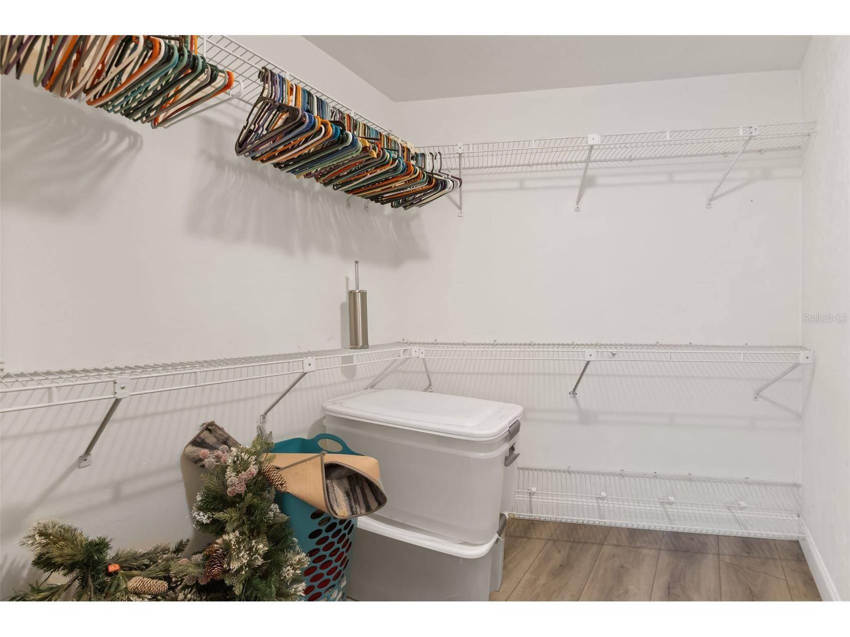751 E Gilchrist Court Hernando FL 34442 TB8507612 image31