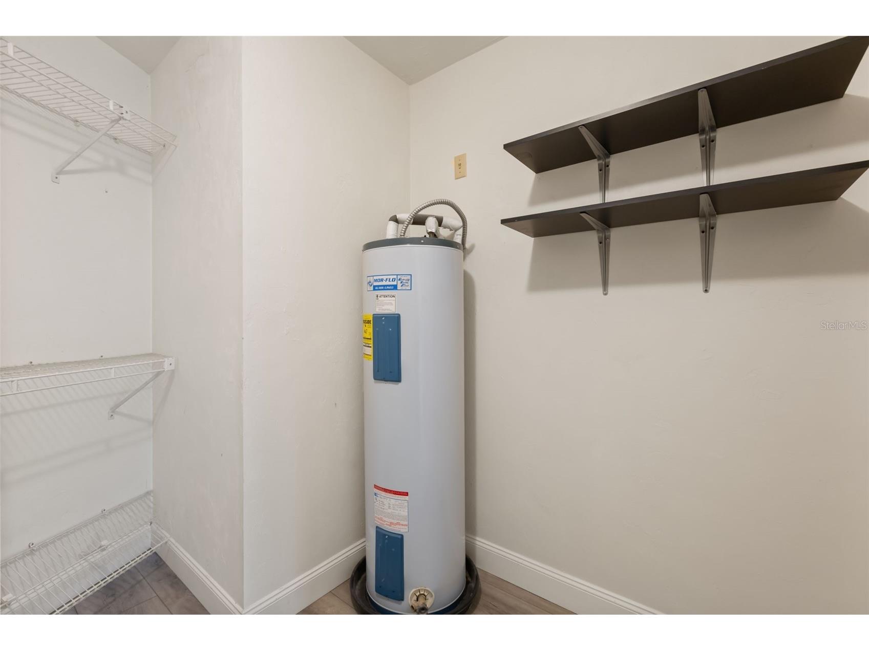 751 E Gilchrist Court Hernando FL 34442 TB8507612 image32