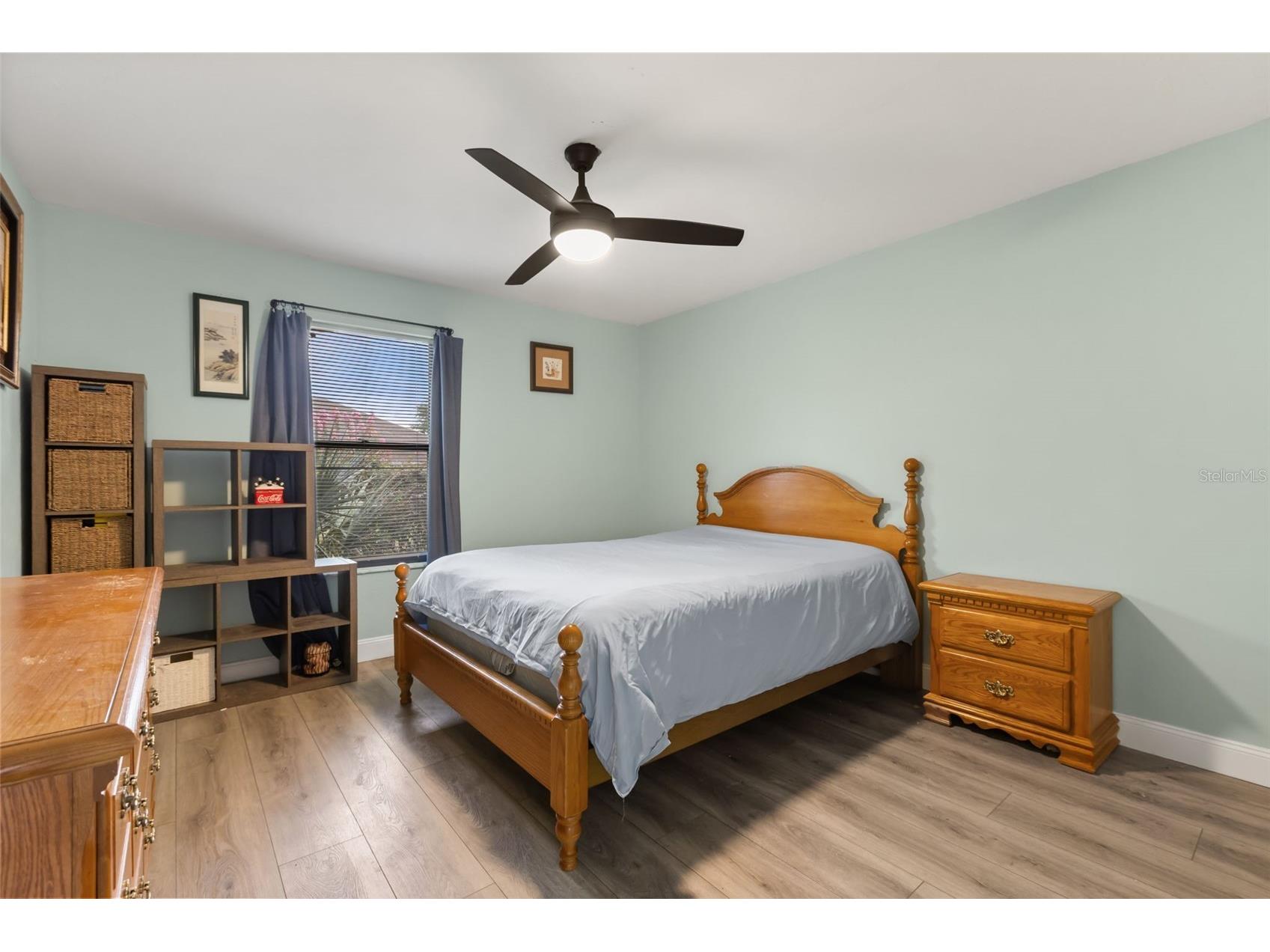 751 E Gilchrist Court Hernando FL 34442 TB8507612 image33