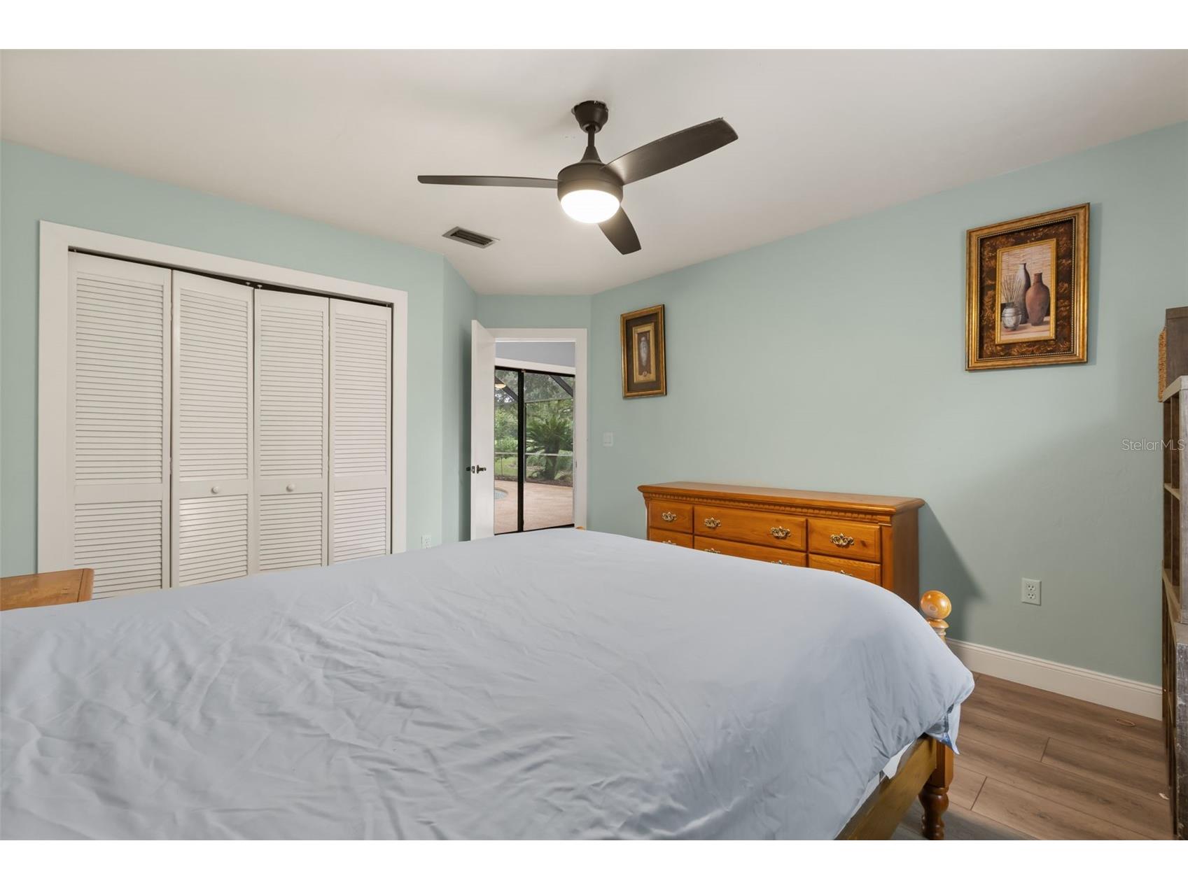 751 E Gilchrist Court Hernando FL 34442 TB8507612 image34