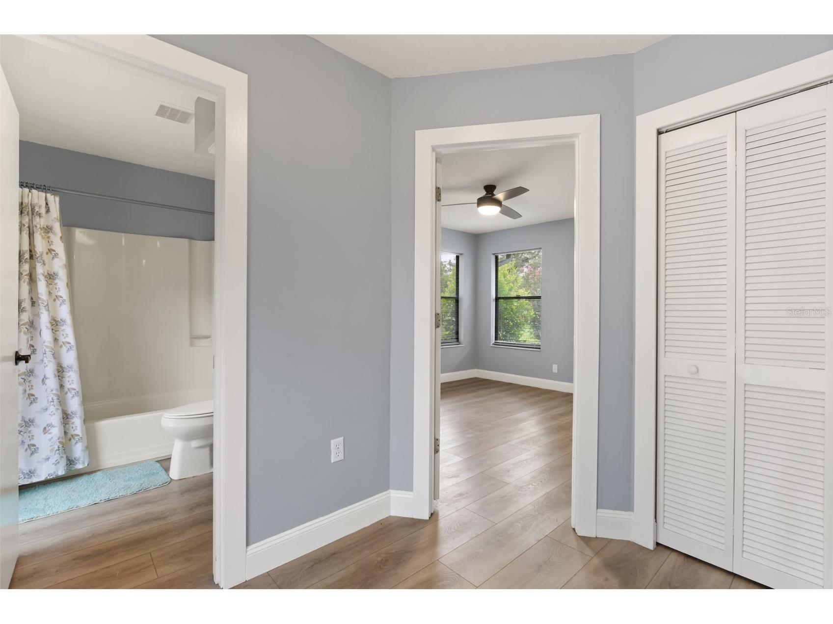 751 E Gilchrist Court Hernando FL 34442 TB8507612 image35