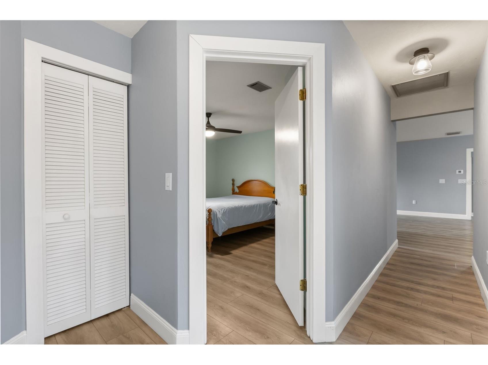 751 E Gilchrist Court Hernando FL 34442 TB8507612 image36