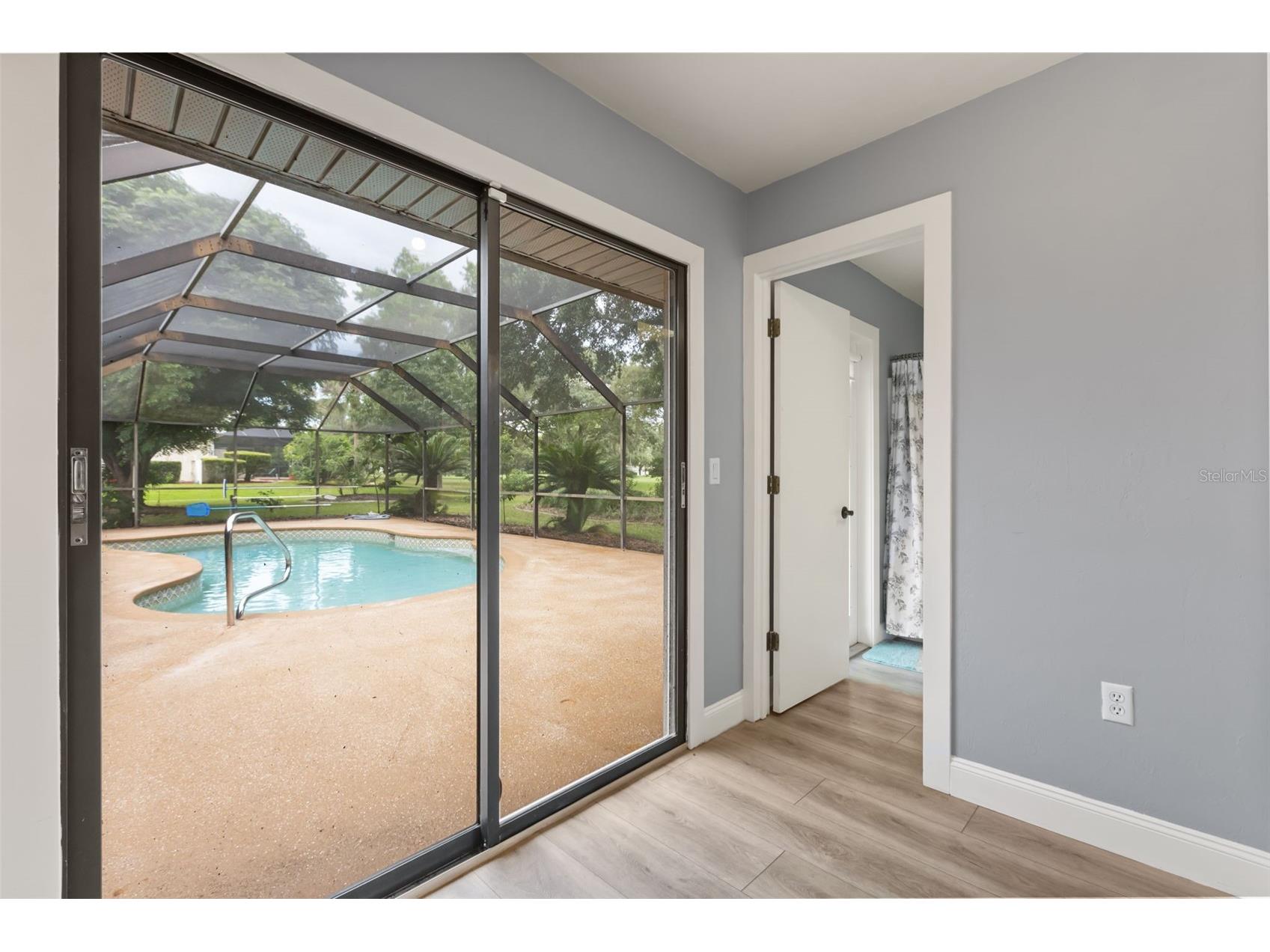 751 E Gilchrist Court Hernando FL 34442 TB8507612 image37