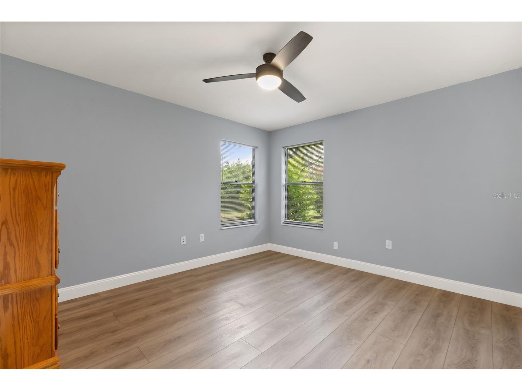 751 E Gilchrist Court Hernando FL 34442 TB8507612 image38