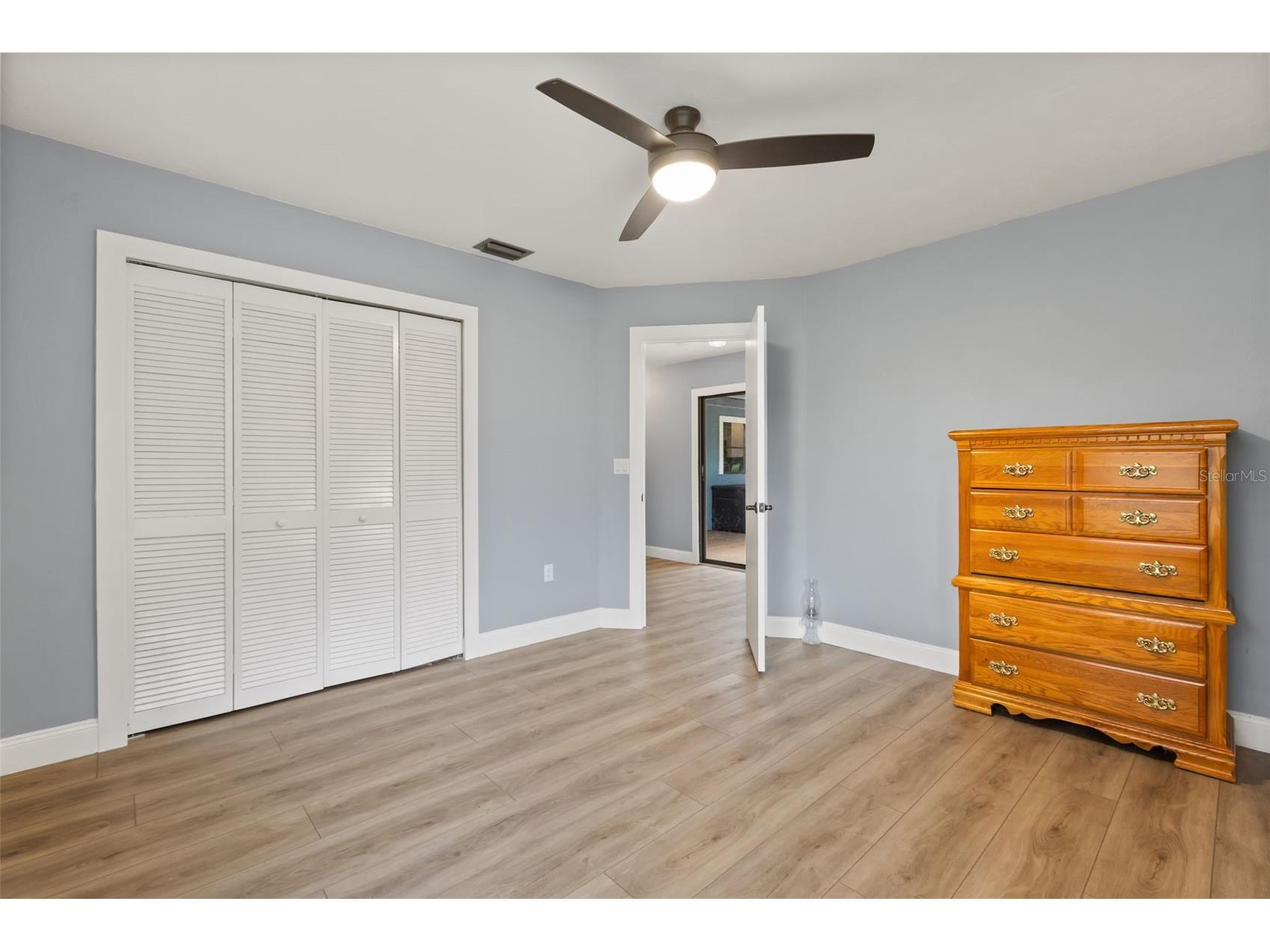 751 E Gilchrist Court Hernando FL 34442 TB8507612 image39