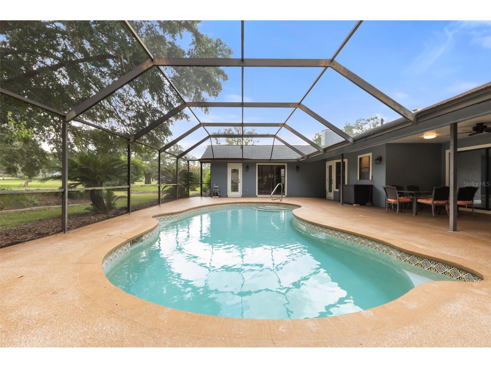 751 E Gilchrist Court Hernando FL 34442 TB8507612 image4