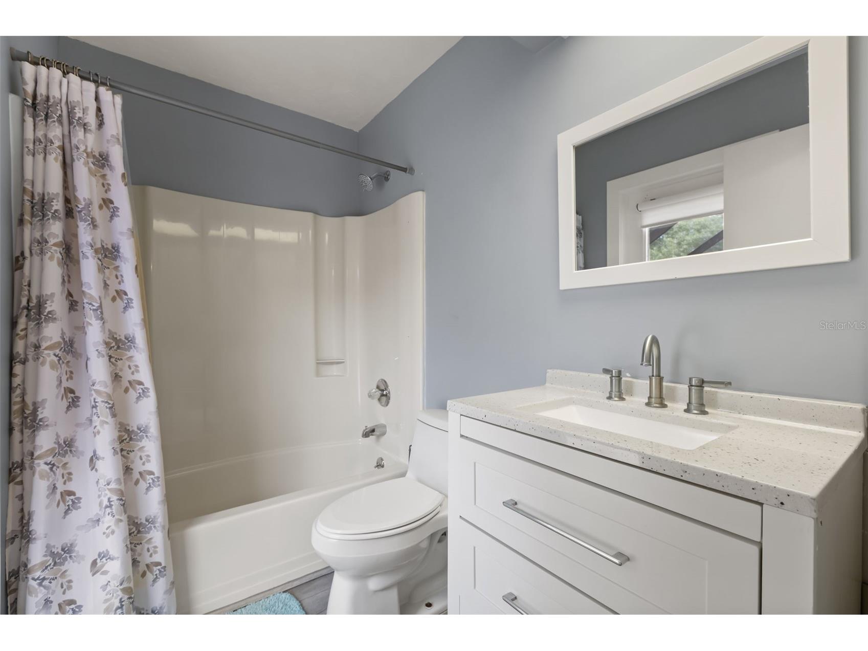 751 E Gilchrist Court Hernando FL 34442 TB8507612 image40