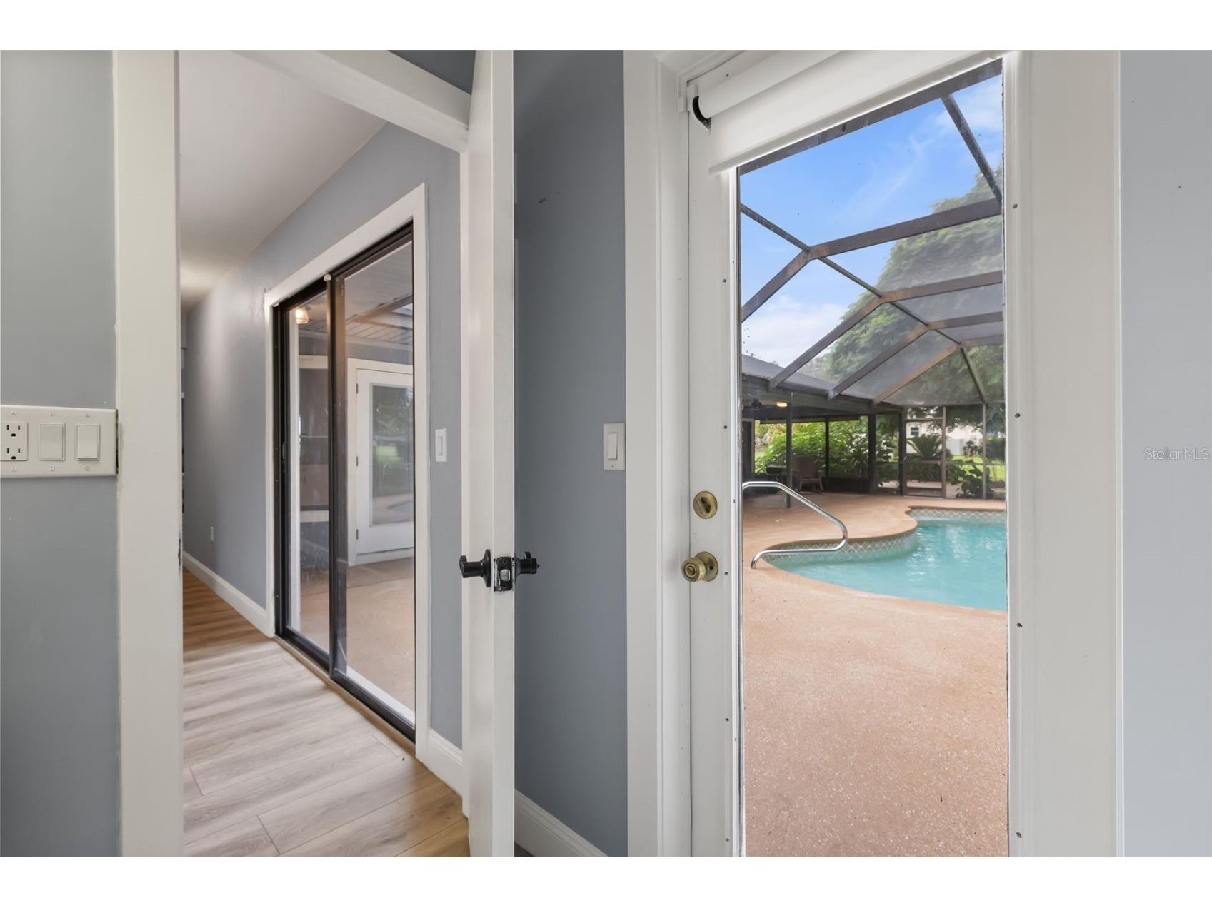 751 E Gilchrist Court Hernando FL 34442 TB8507612 image41