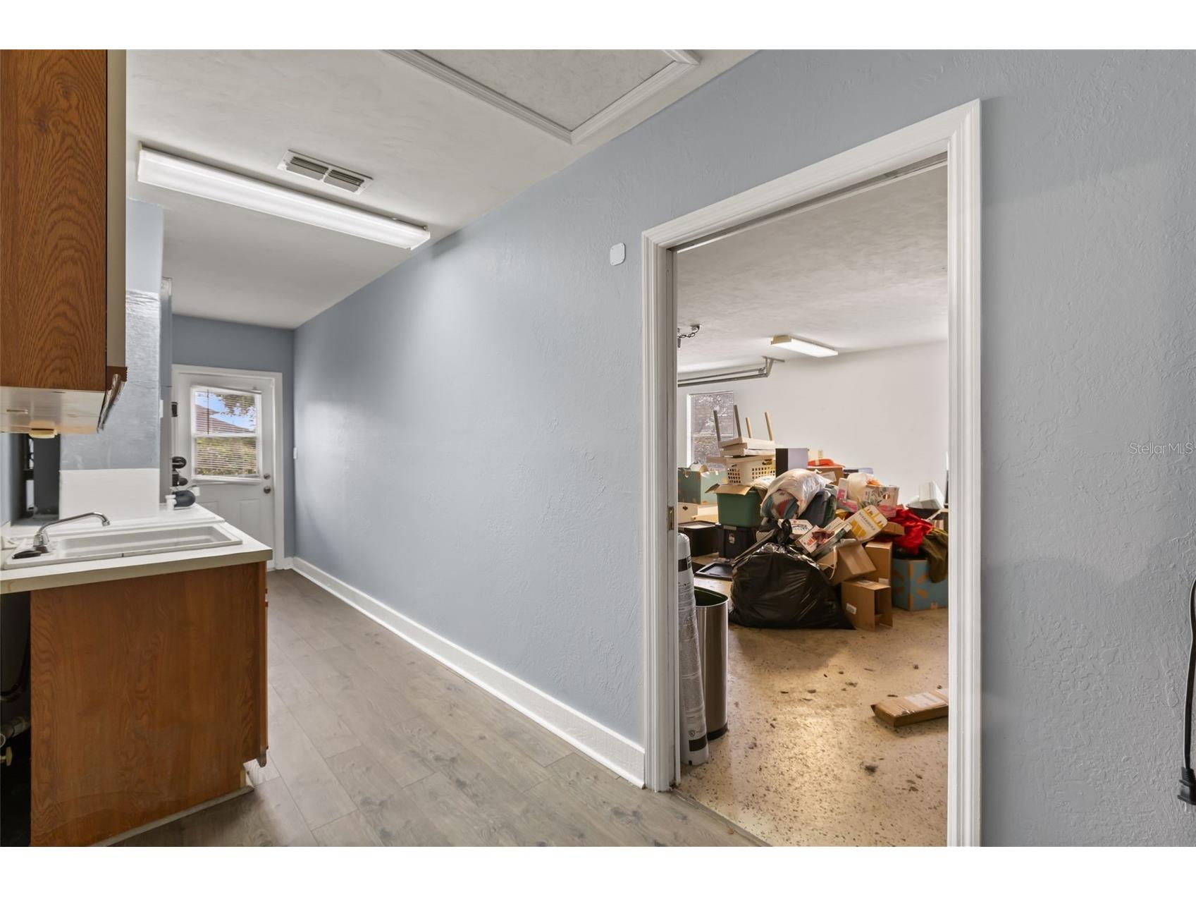 751 E Gilchrist Court Hernando FL 34442 TB8507612 image42