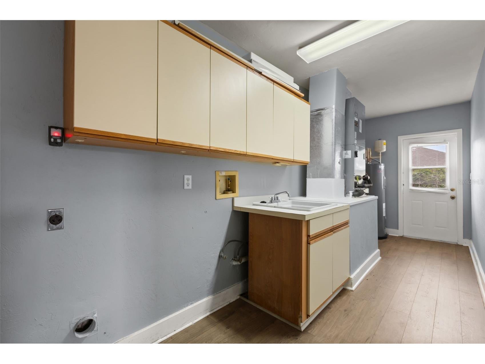 751 E Gilchrist Court Hernando FL 34442 TB8507612 image43