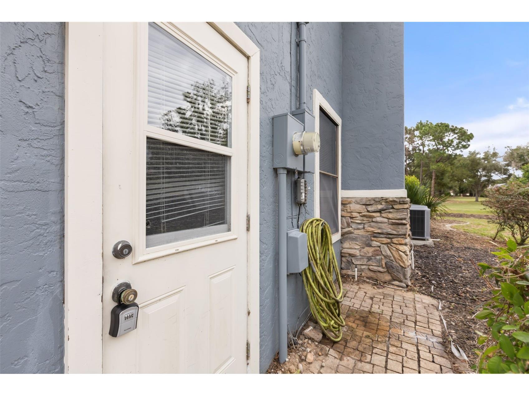 751 E Gilchrist Court Hernando FL 34442 TB8507612 image45