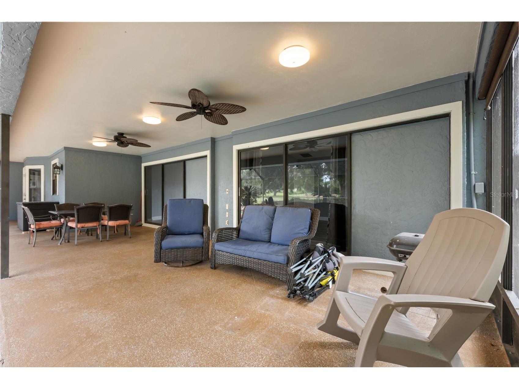 751 E Gilchrist Court Hernando FL 34442 TB8507612 image46
