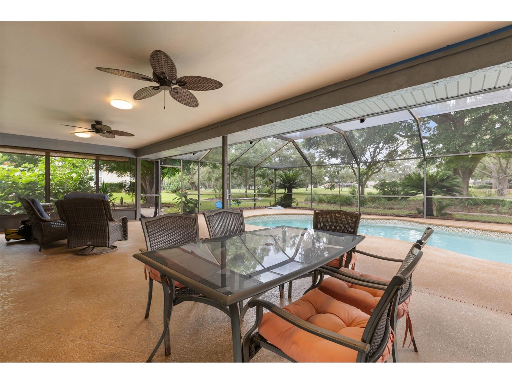 751 E Gilchrist Court Hernando FL 34442 TB8507612 image47