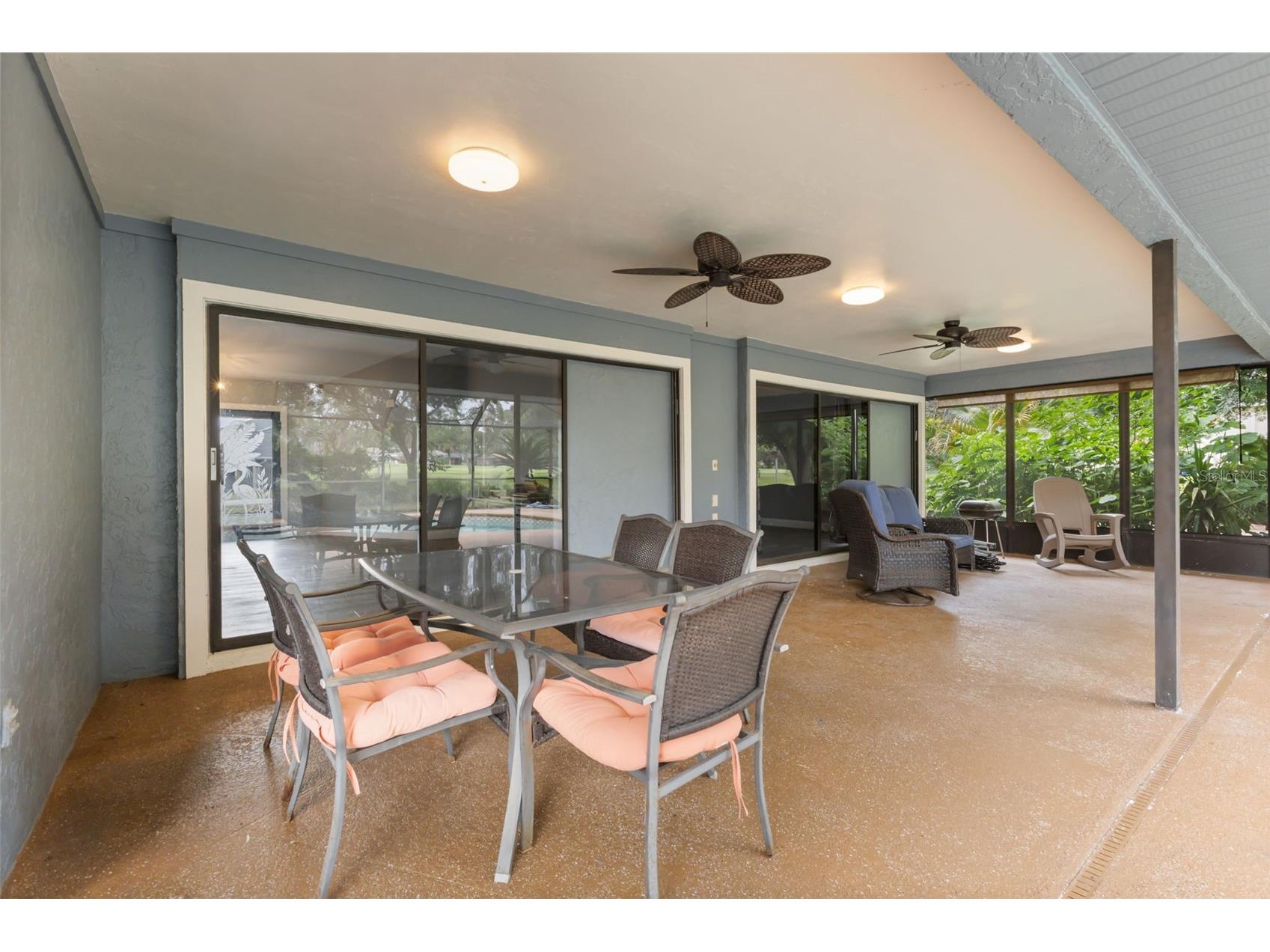 751 E Gilchrist Court Hernando FL 34442 TB8507612 image48