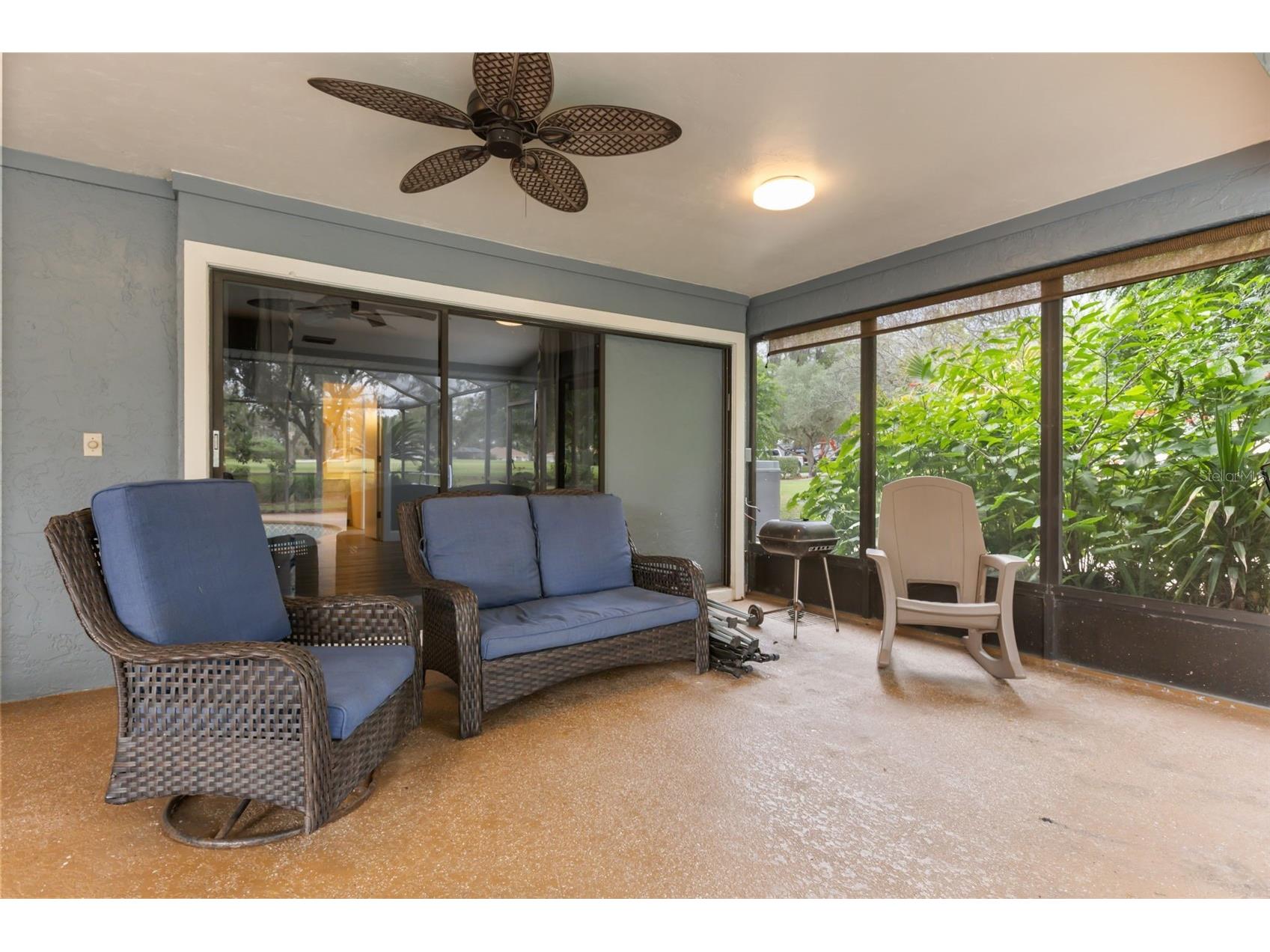 751 E Gilchrist Court Hernando FL 34442 TB8507612 image49