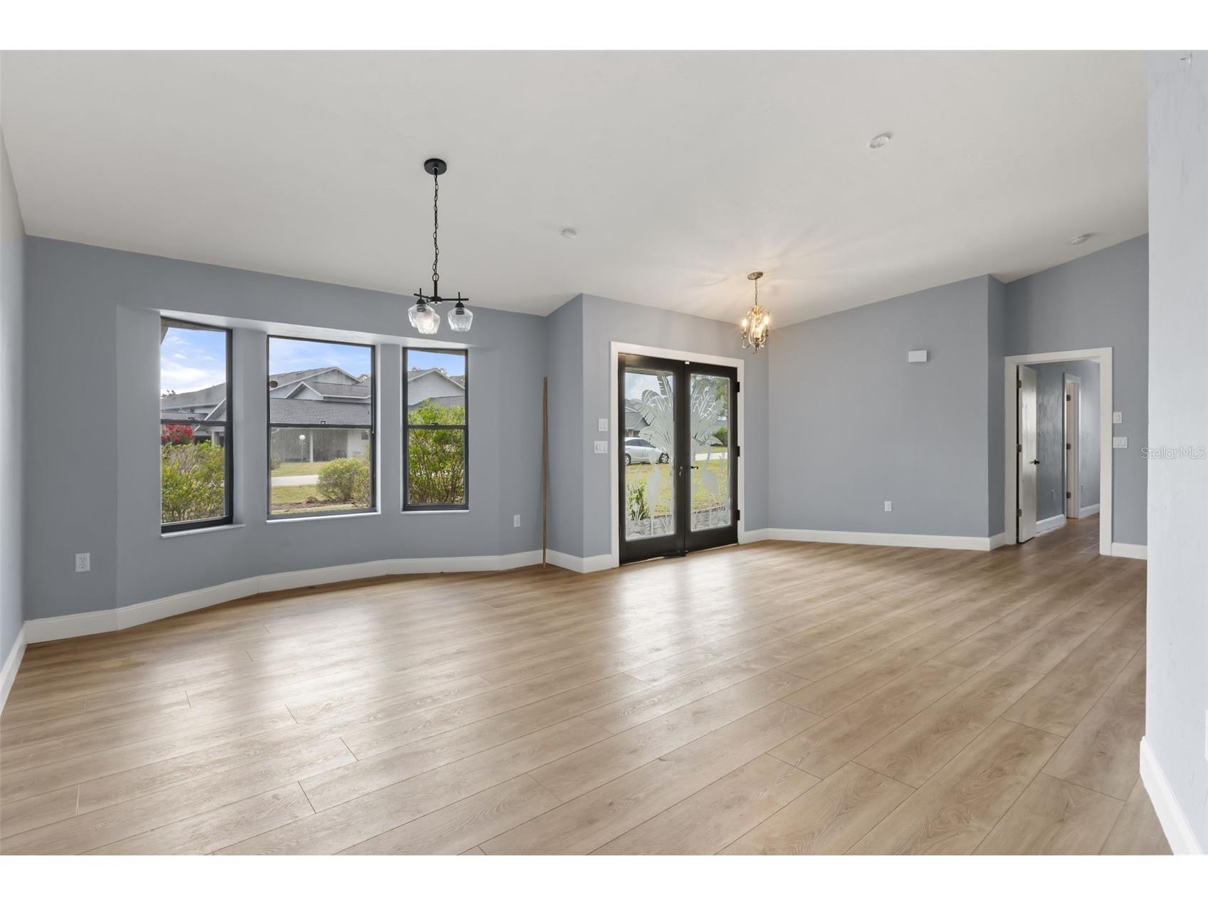 751 E Gilchrist Court Hernando FL 34442 TB8507612 image5