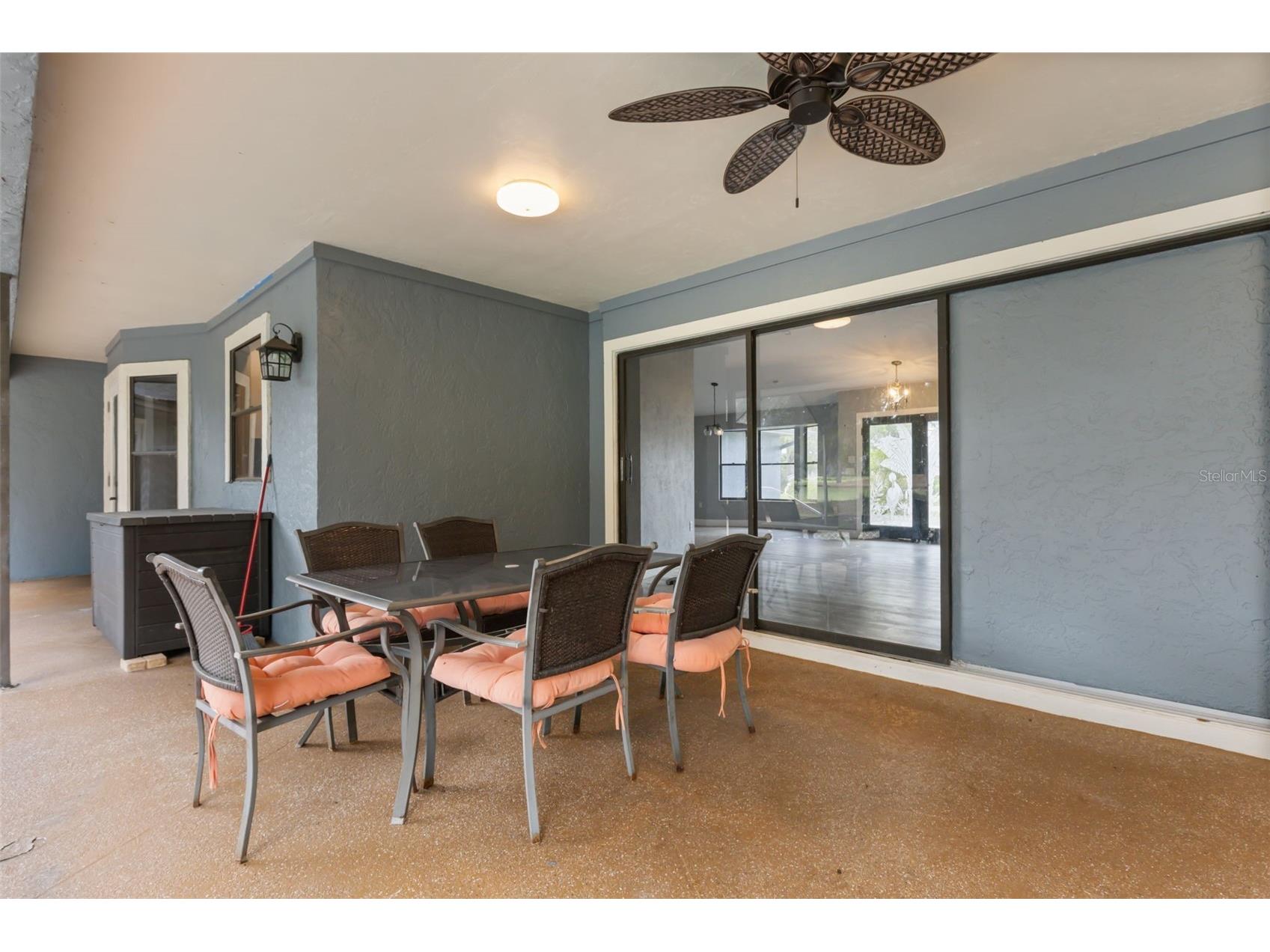 751 E Gilchrist Court Hernando FL 34442 TB8507612 image50