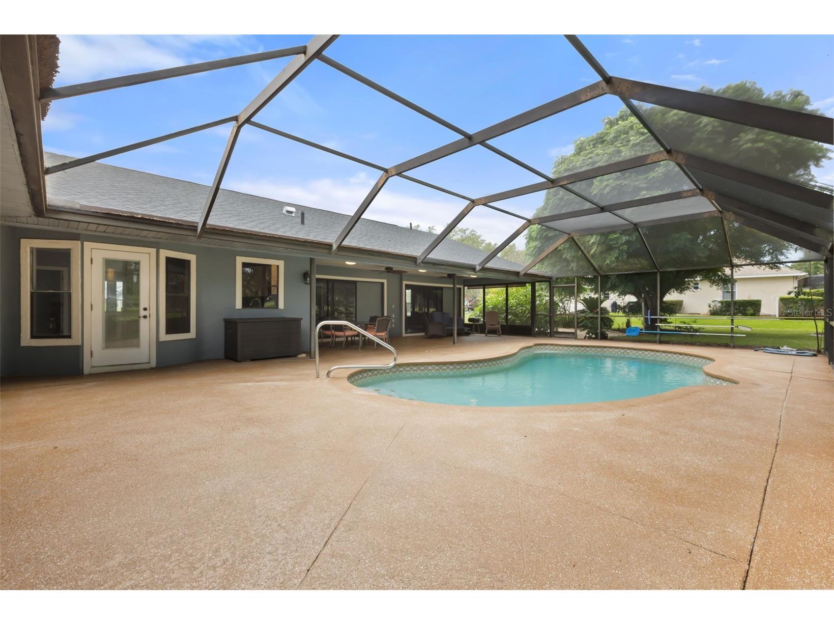 751 E Gilchrist Court Hernando FL 34442 TB8507612 image51