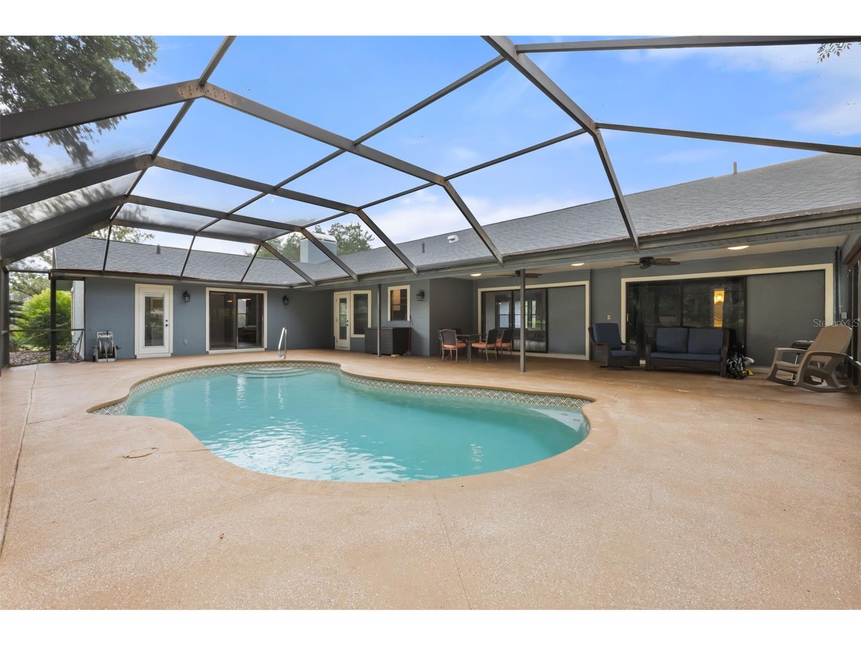 751 E Gilchrist Court Hernando FL 34442 TB8507612 image52