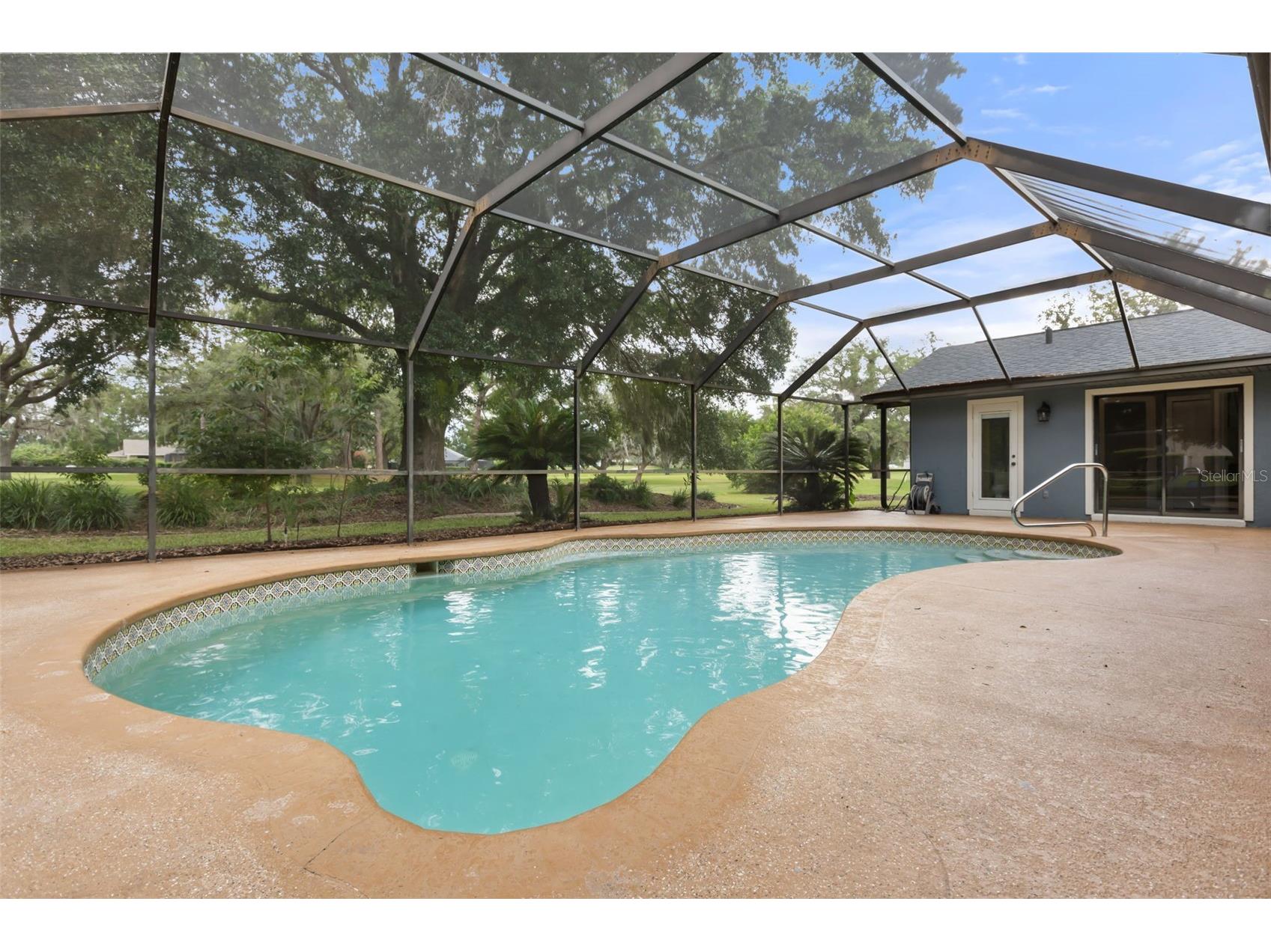 751 E Gilchrist Court Hernando FL 34442 TB8507612 image53