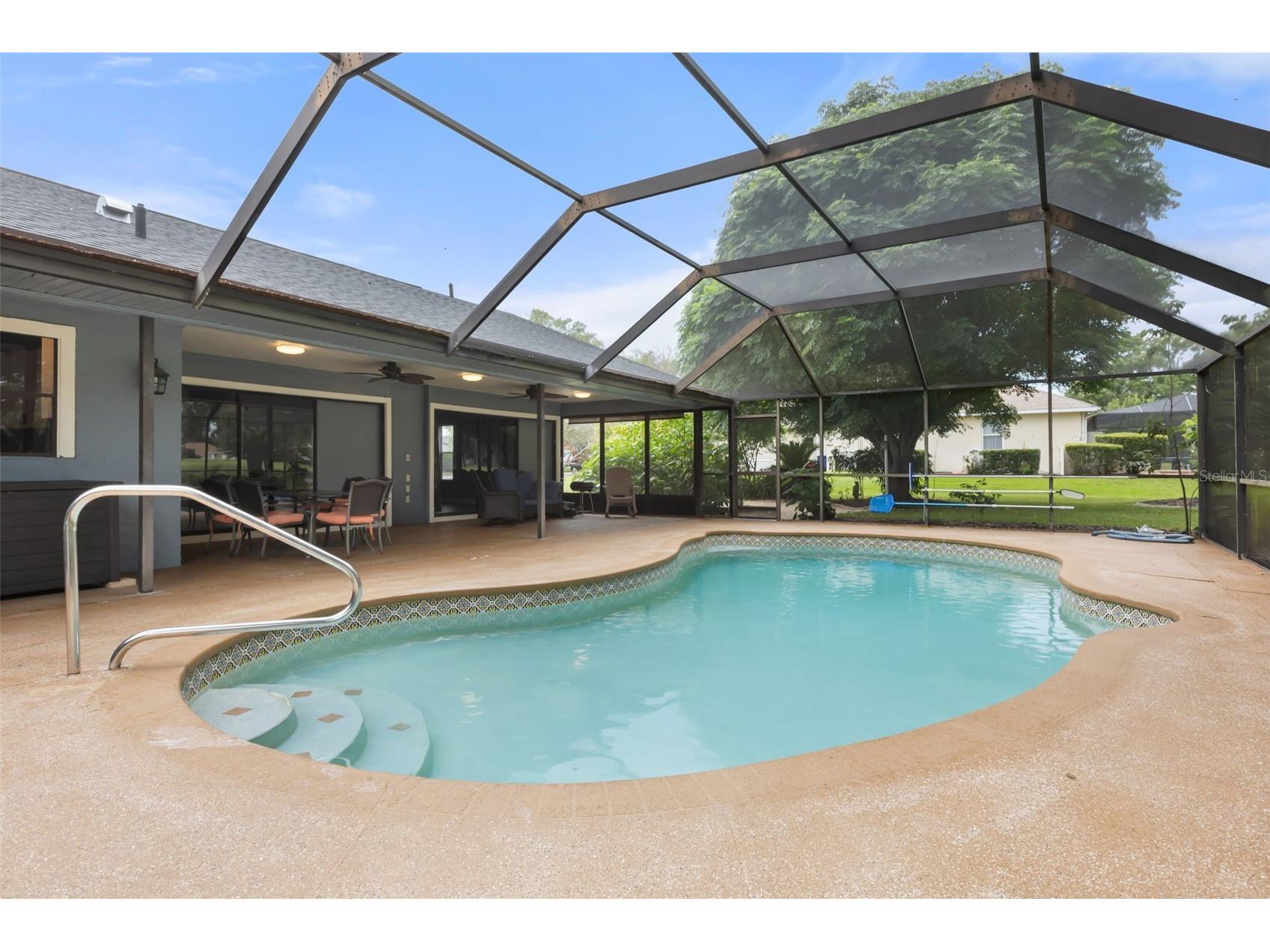 751 E Gilchrist Court Hernando FL 34442 TB8507612 image54