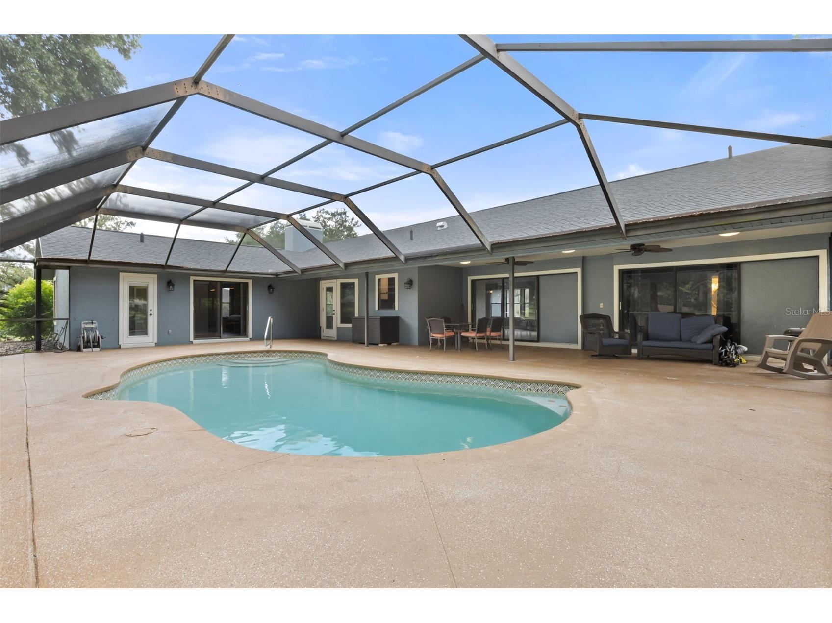 751 E Gilchrist Court Hernando FL 34442 TB8507612 image55