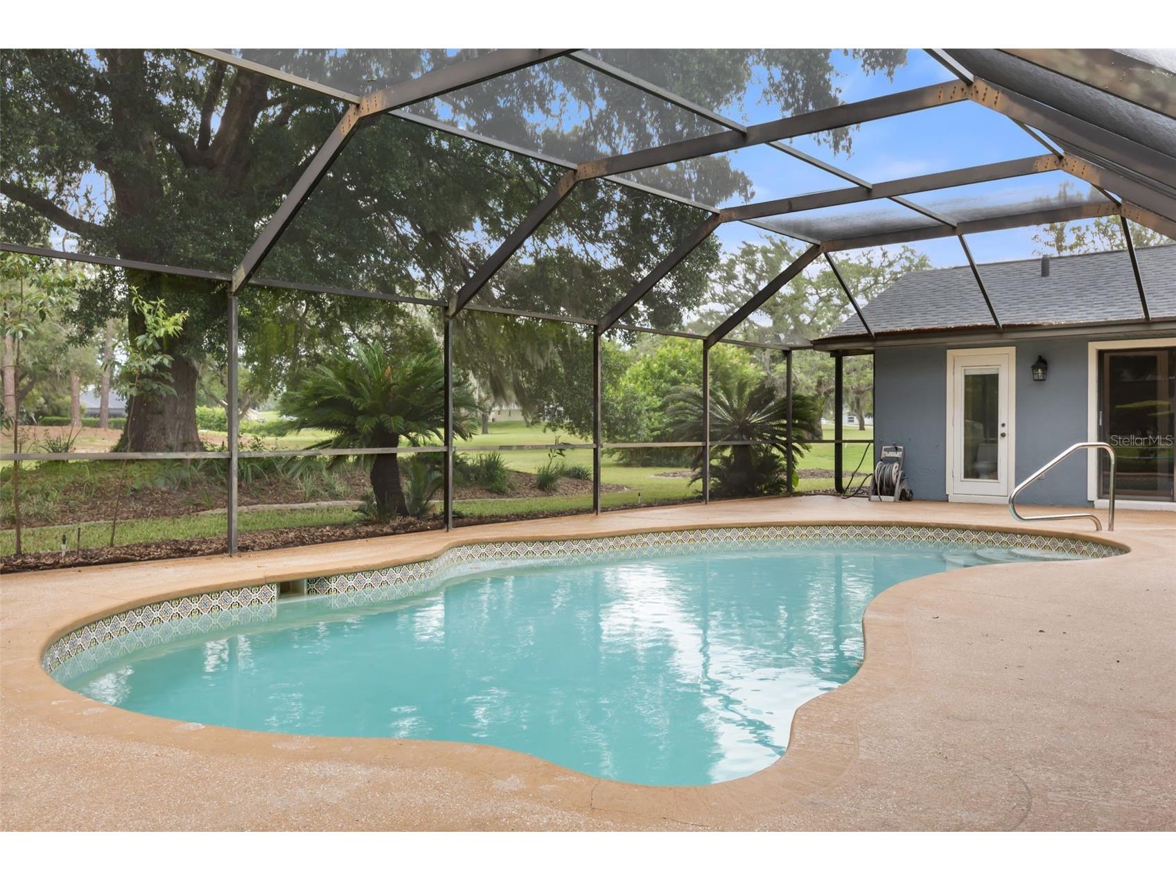 751 E Gilchrist Court Hernando FL 34442 TB8507612 image56
