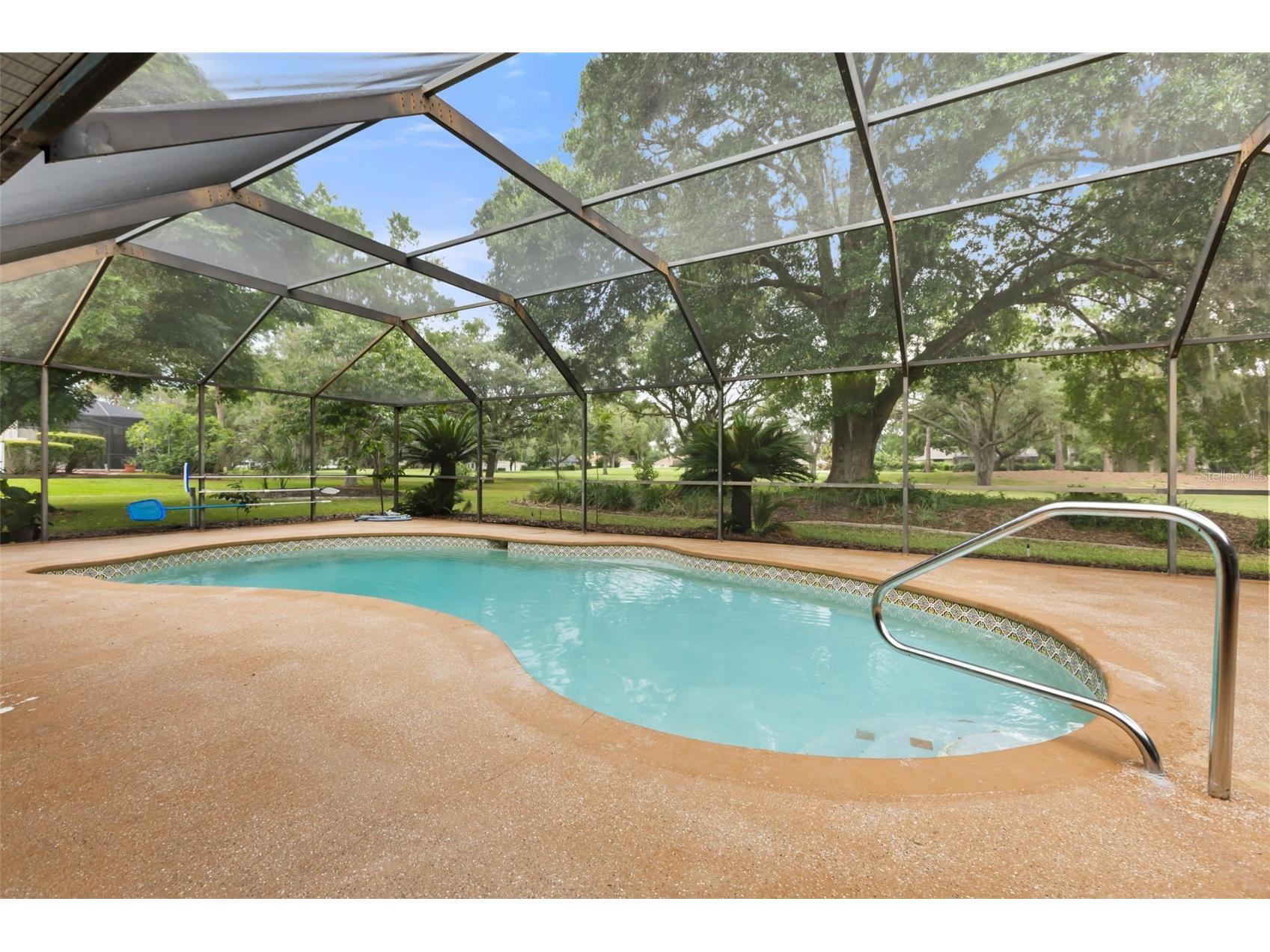 751 E Gilchrist Court Hernando FL 34442 TB8507612 image57