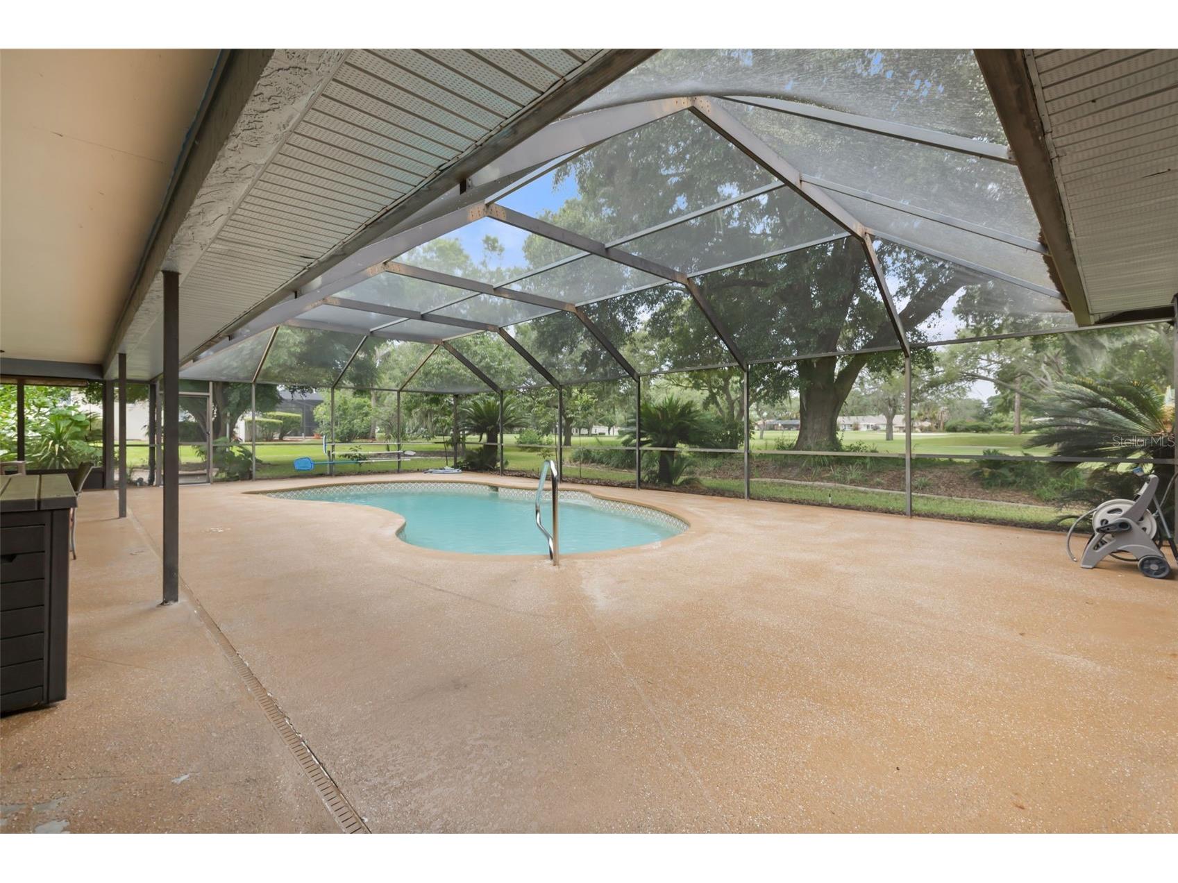751 E Gilchrist Court Hernando FL 34442 TB8507612 image58