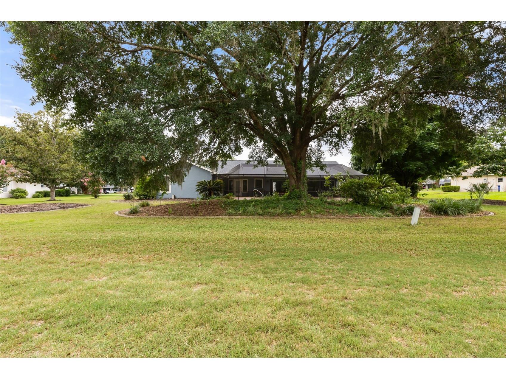 751 E Gilchrist Court Hernando FL 34442 TB8507612 image59