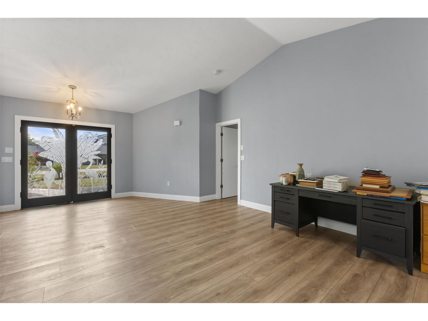 751 E Gilchrist Court Hernando FL 34442 TB8507612 image6