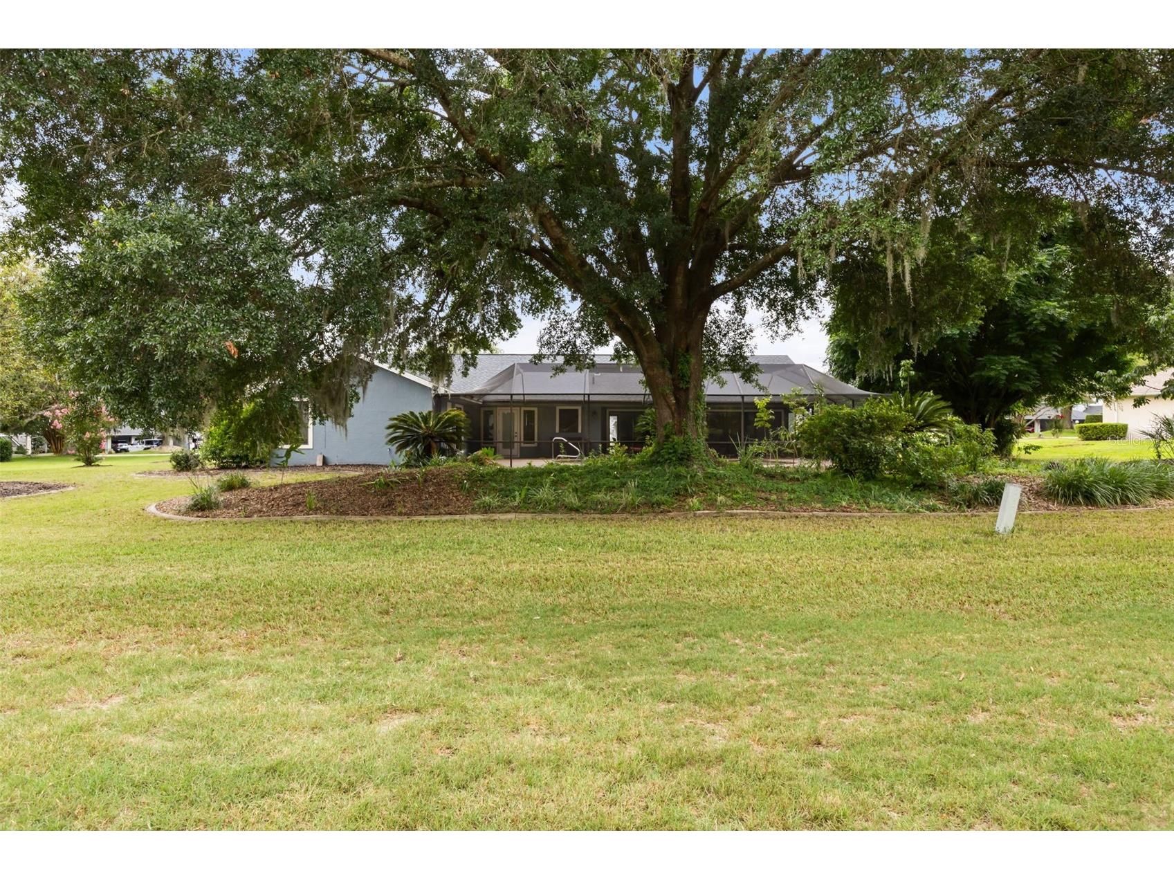 751 E Gilchrist Court Hernando FL 34442 TB8507612 image60