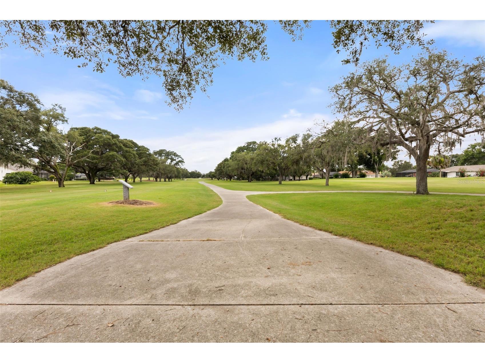 751 E Gilchrist Court Hernando FL 34442 TB8507612 image61
