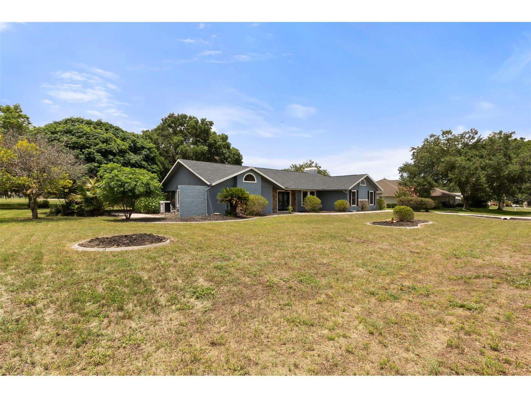 751 E Gilchrist Court Hernando FL 34442 TB8507612 image62