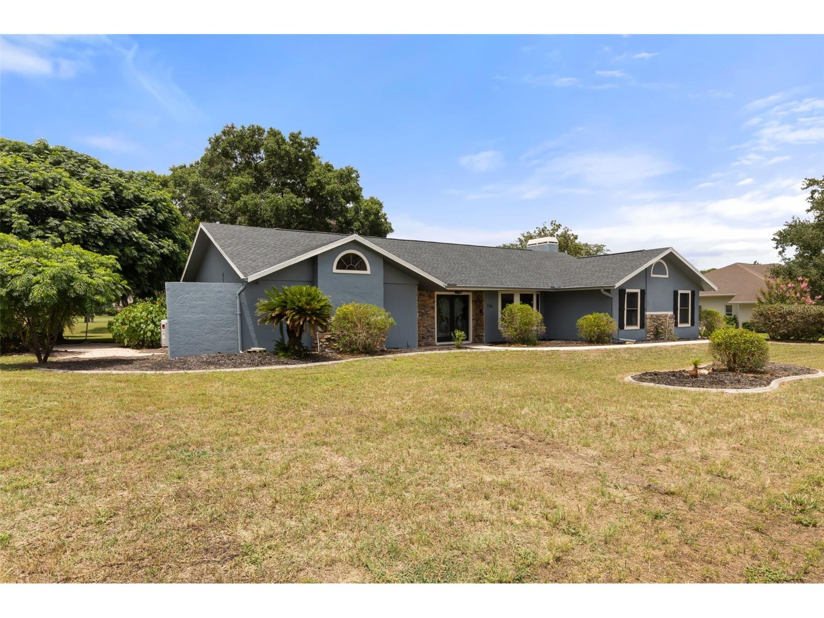751 E Gilchrist Court Hernando FL 34442 TB8507612 image63