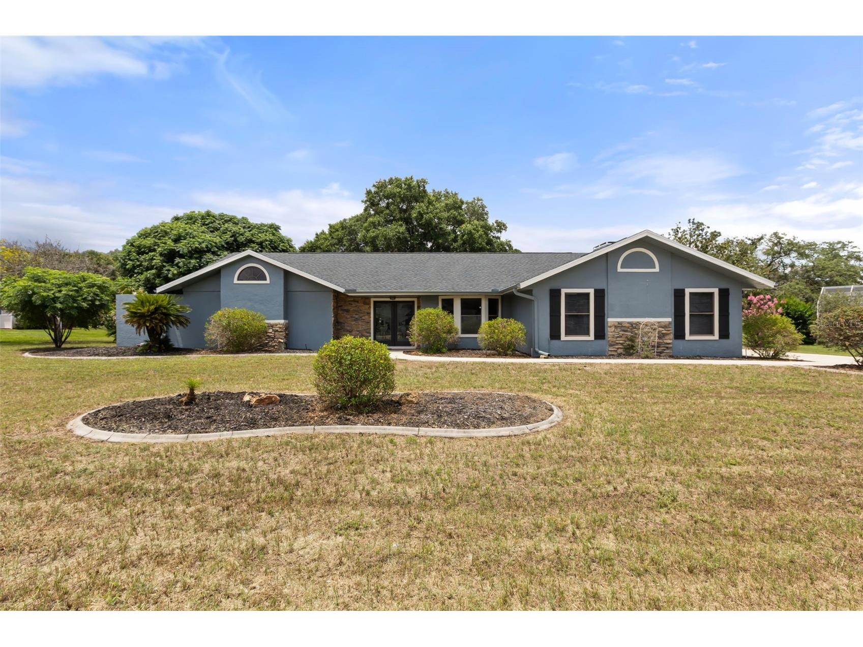 751 E Gilchrist Court Hernando FL 34442 TB8507612 image64